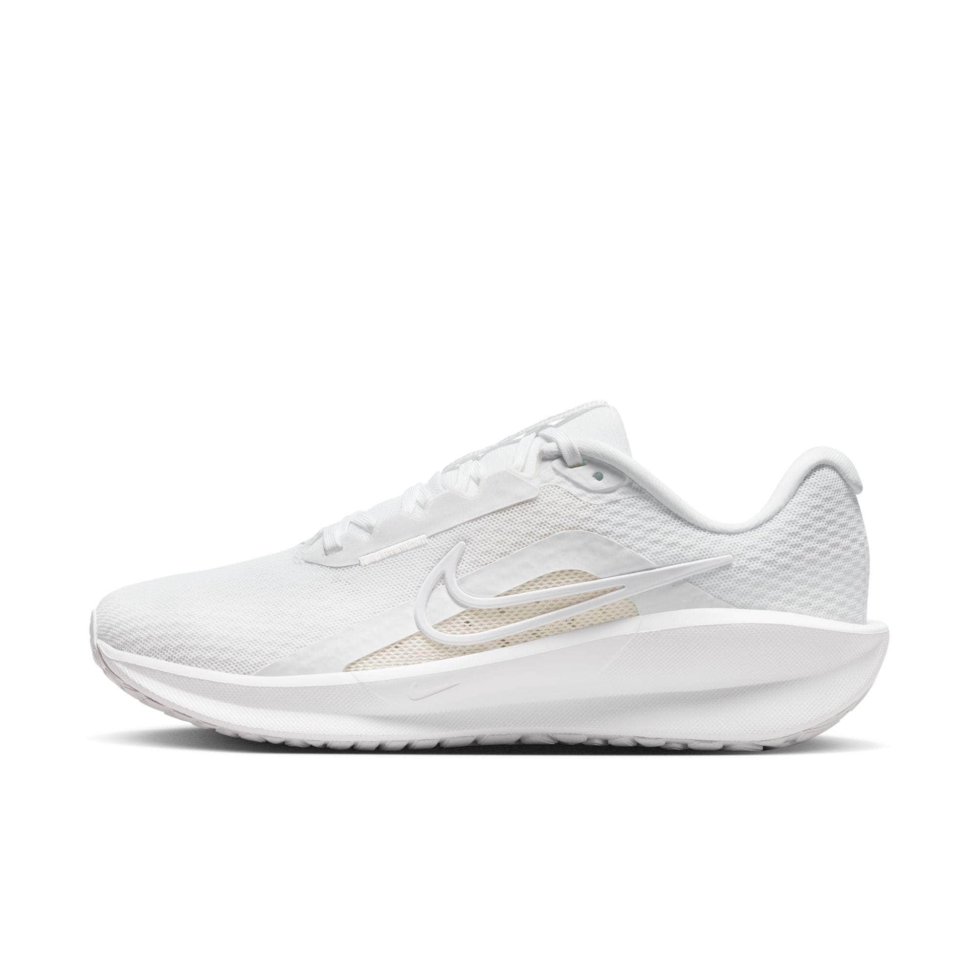 Nike FOOTWEAR Nike Downshifter 13 - Women's