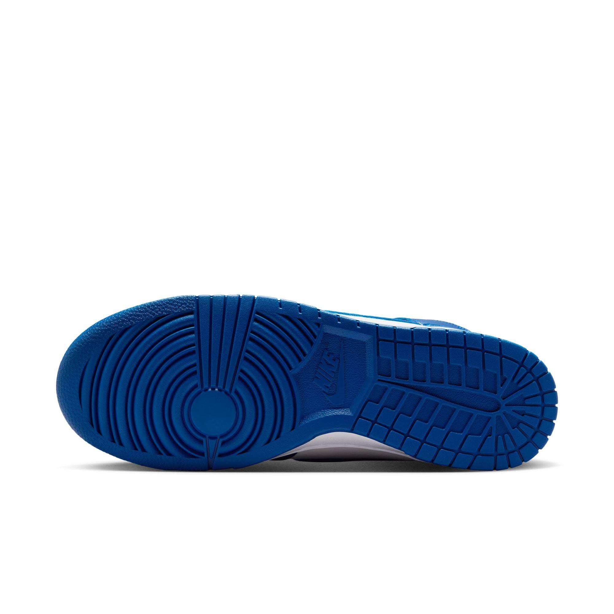 Nike FOOTWEAR Nike Dunk High Retro SE - Men's