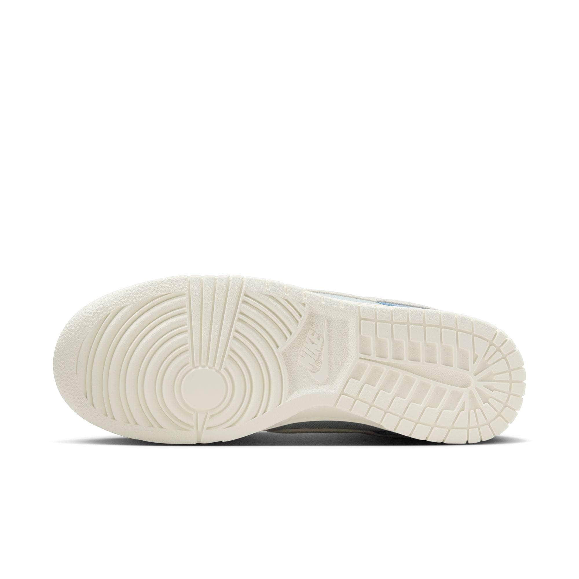 Nike FOOTWEAR Nike Dunk Low "Denim" - Women's