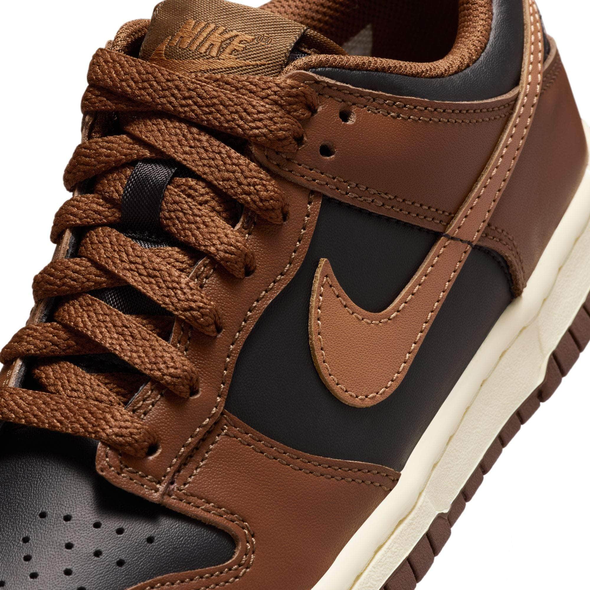 Nike FOOTWEAR Nike Dunk Low - Non adult
