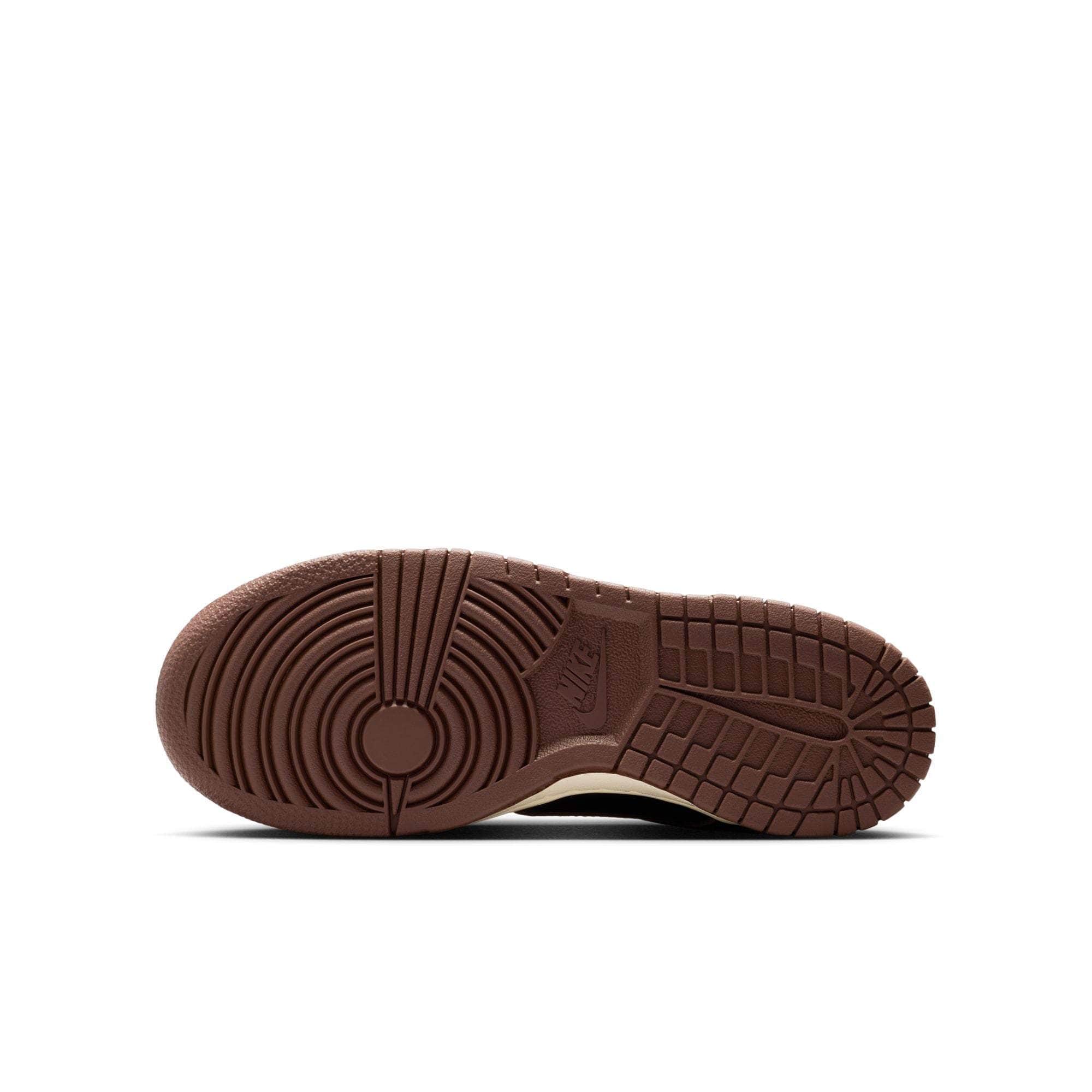 Nike FOOTWEAR Nike Dunk Low - Non adult