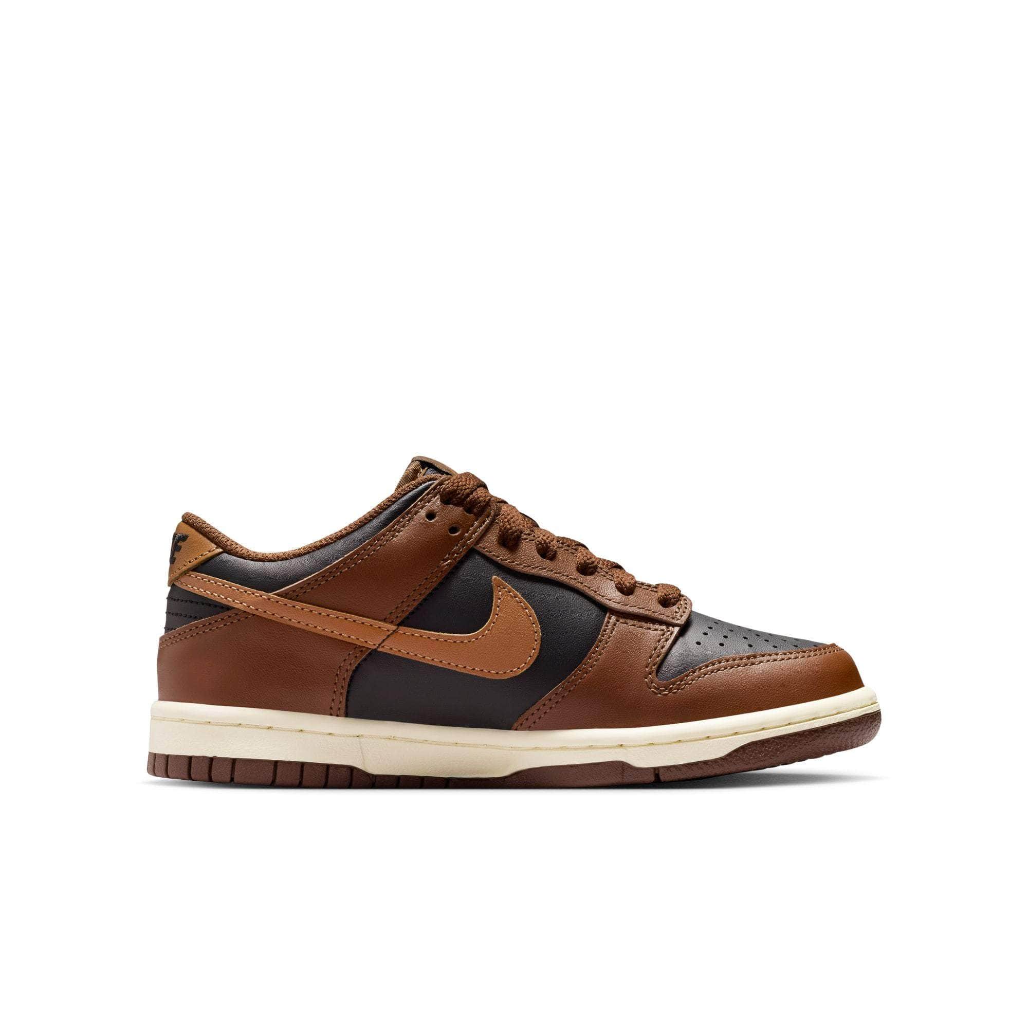 Nike FOOTWEAR Nike Dunk Low - Non adult