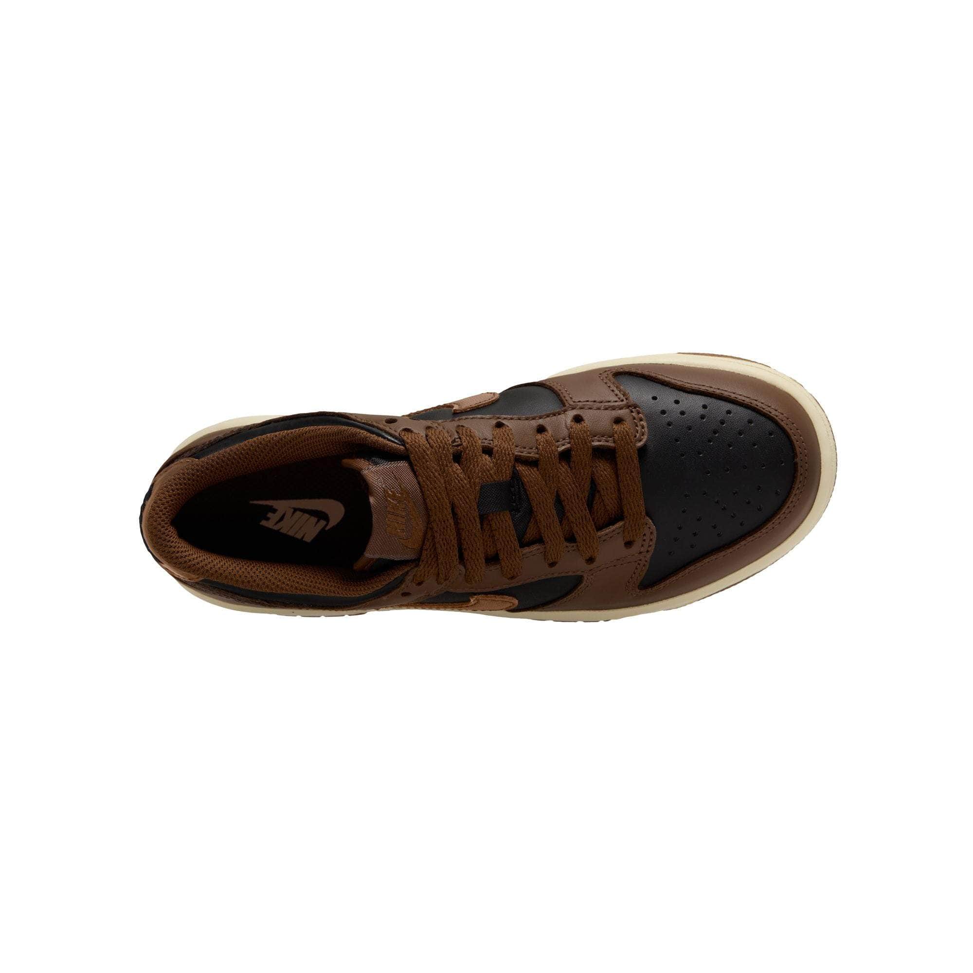 Nike FOOTWEAR Nike Dunk Low - Non adult