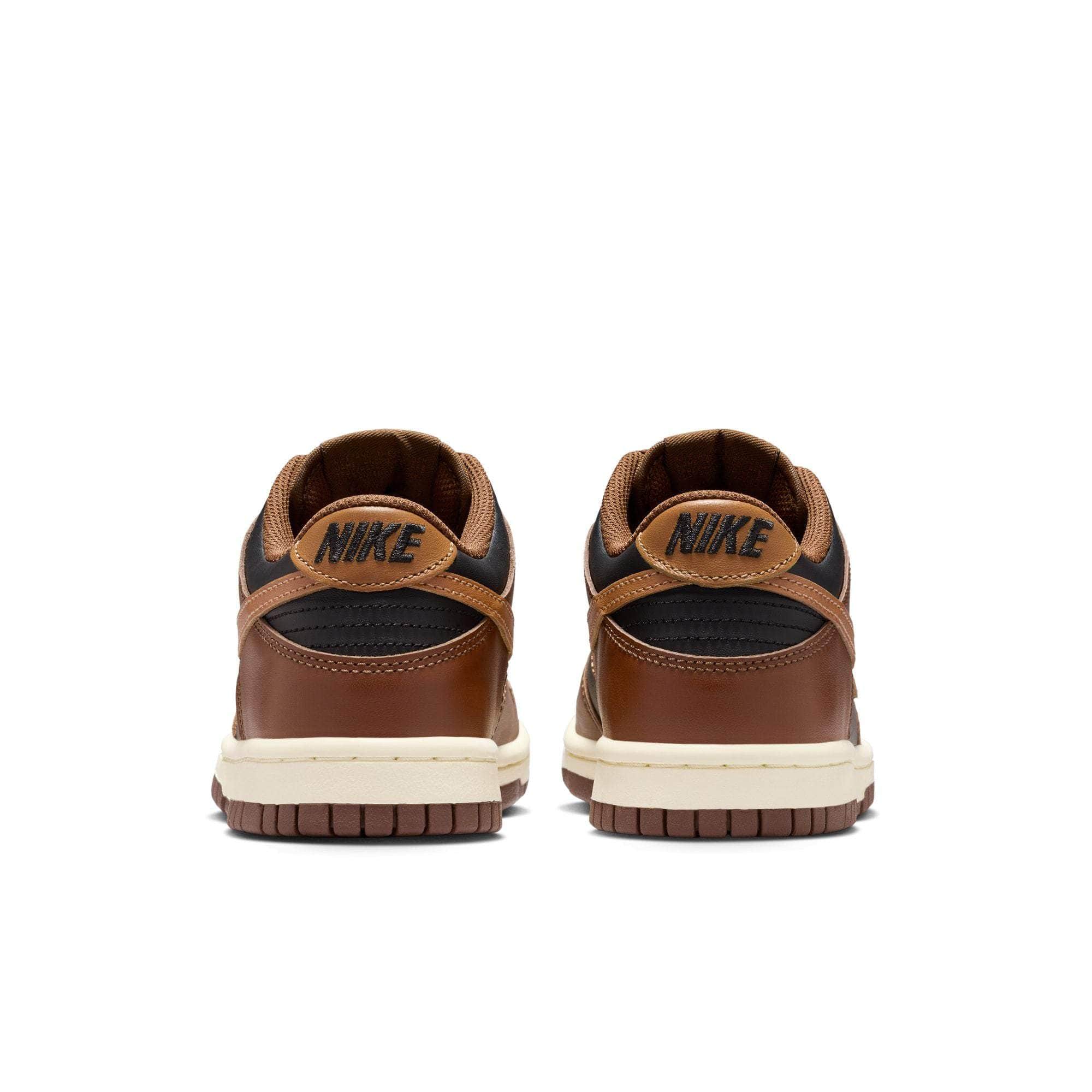 Nike FOOTWEAR Nike Dunk Low - Non adult