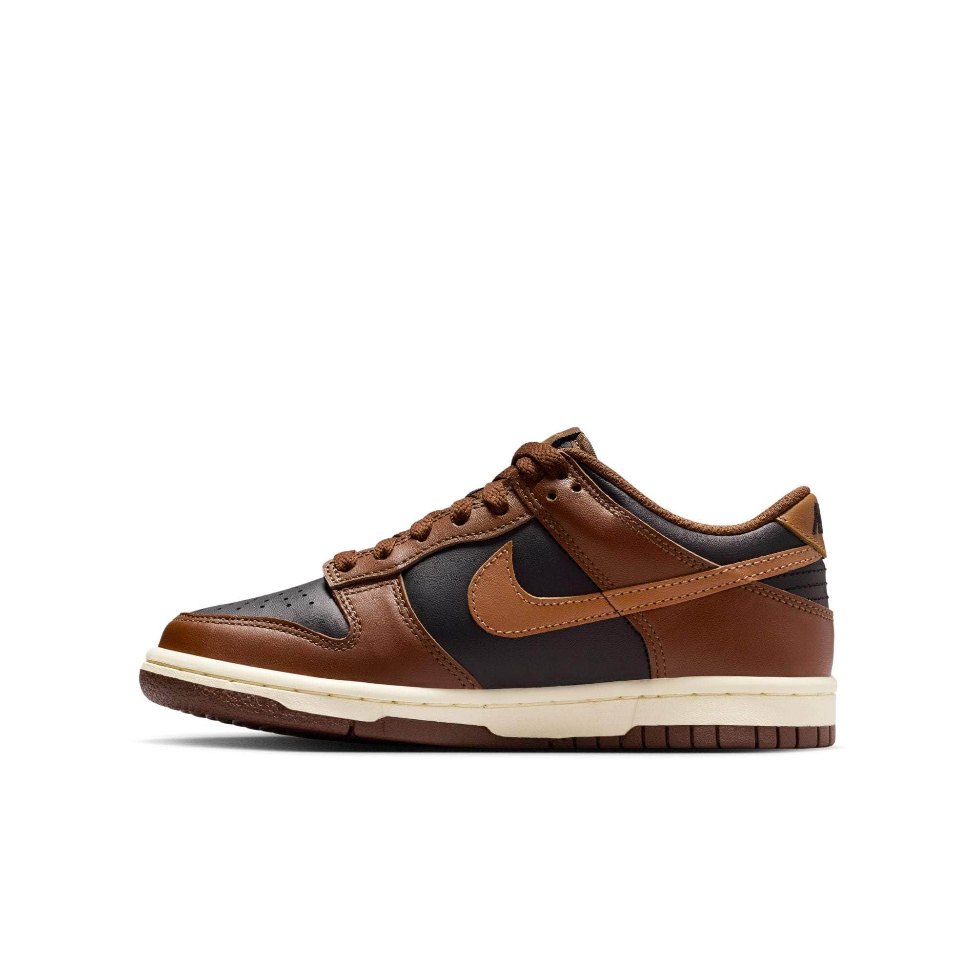 Nike FOOTWEAR Nike Dunk Low - Non adult