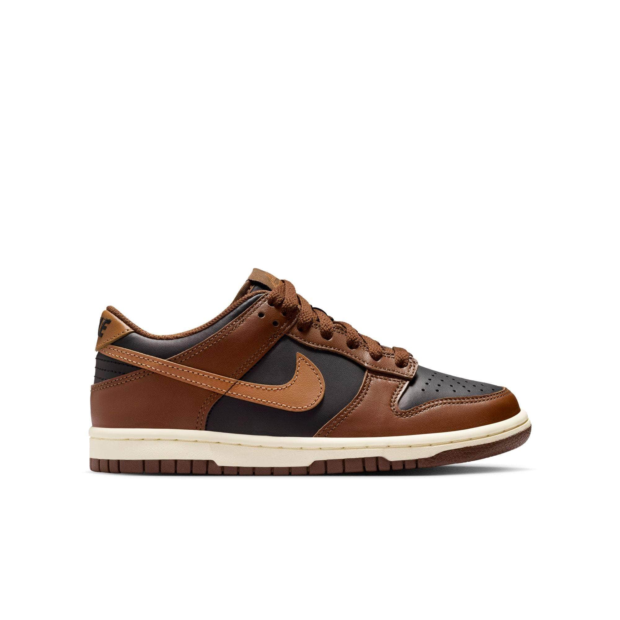 Nike FOOTWEAR Nike Dunk Low - Non adult