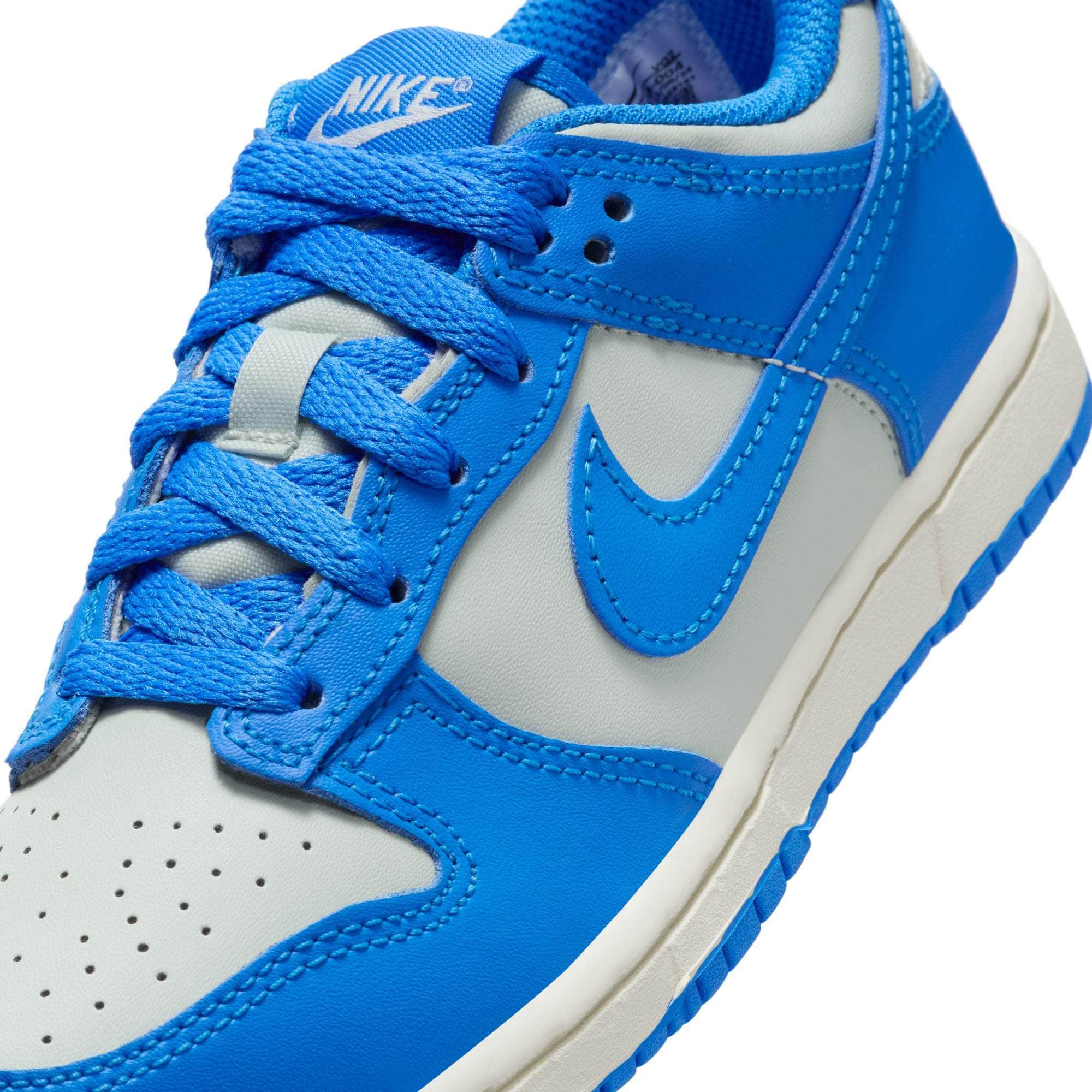 Nike FOOTWEAR Nike Dunk Low - Preschool