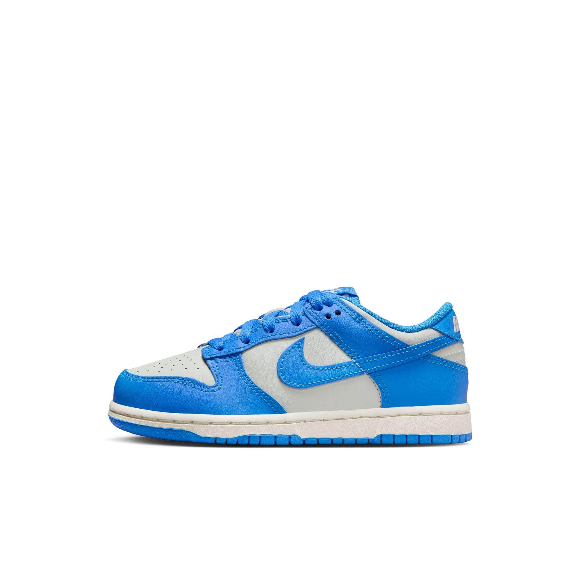 Nike FOOTWEAR Nike Dunk Low - Preschool