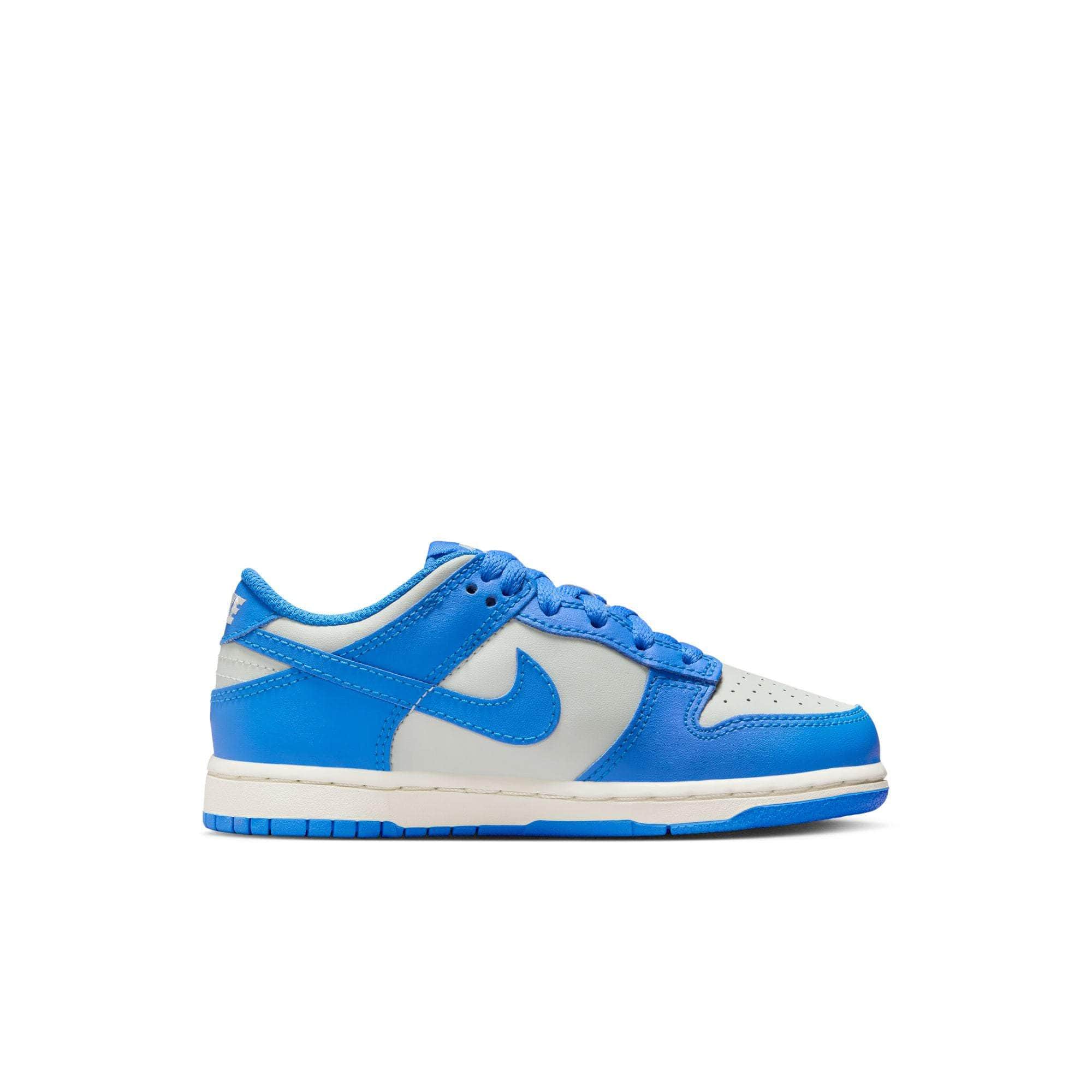 Nike FOOTWEAR Nike Dunk Low - Preschool