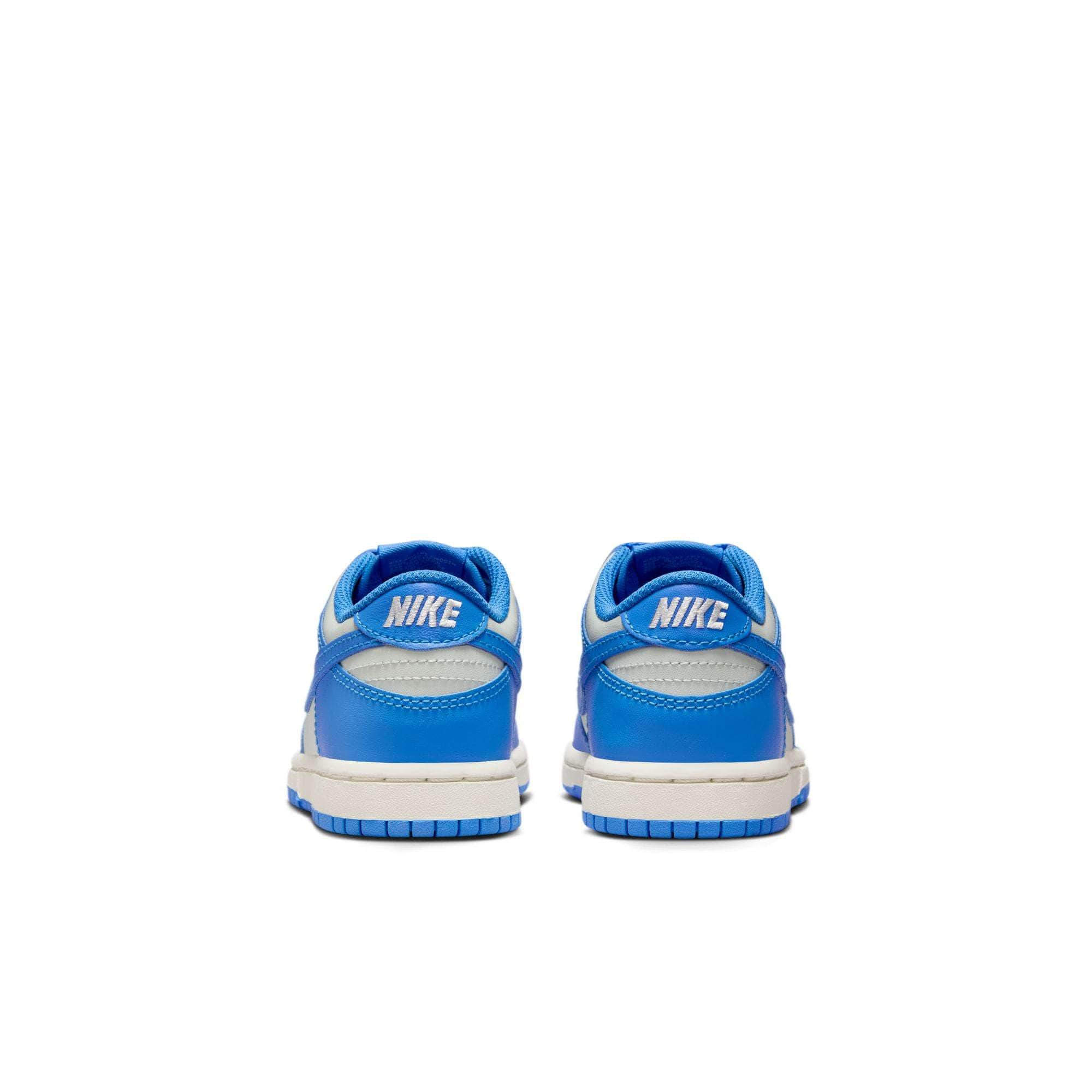 Nike FOOTWEAR Nike Dunk Low - Preschool