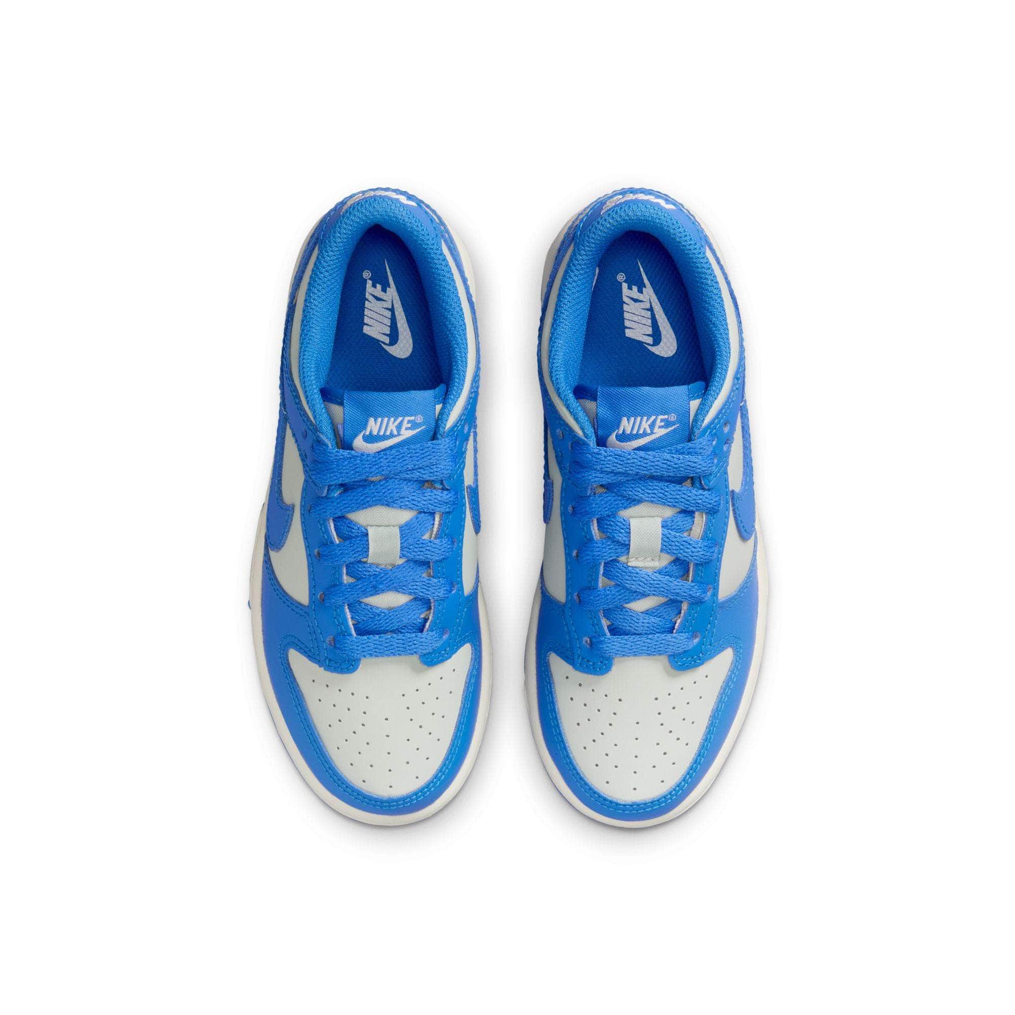 Nike FOOTWEAR Nike Dunk Low - Preschool