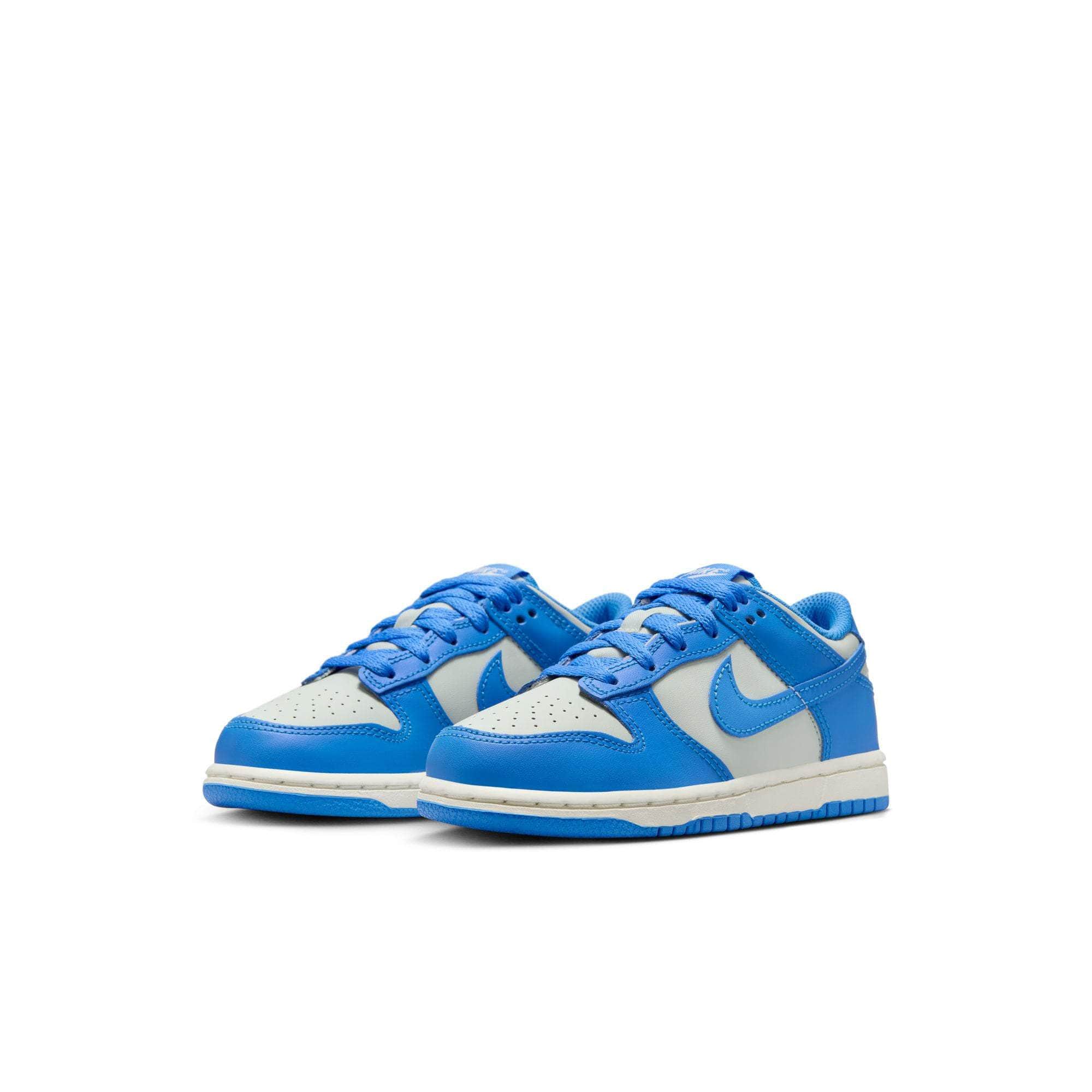 Nike FOOTWEAR Nike Dunk Low - Preschool