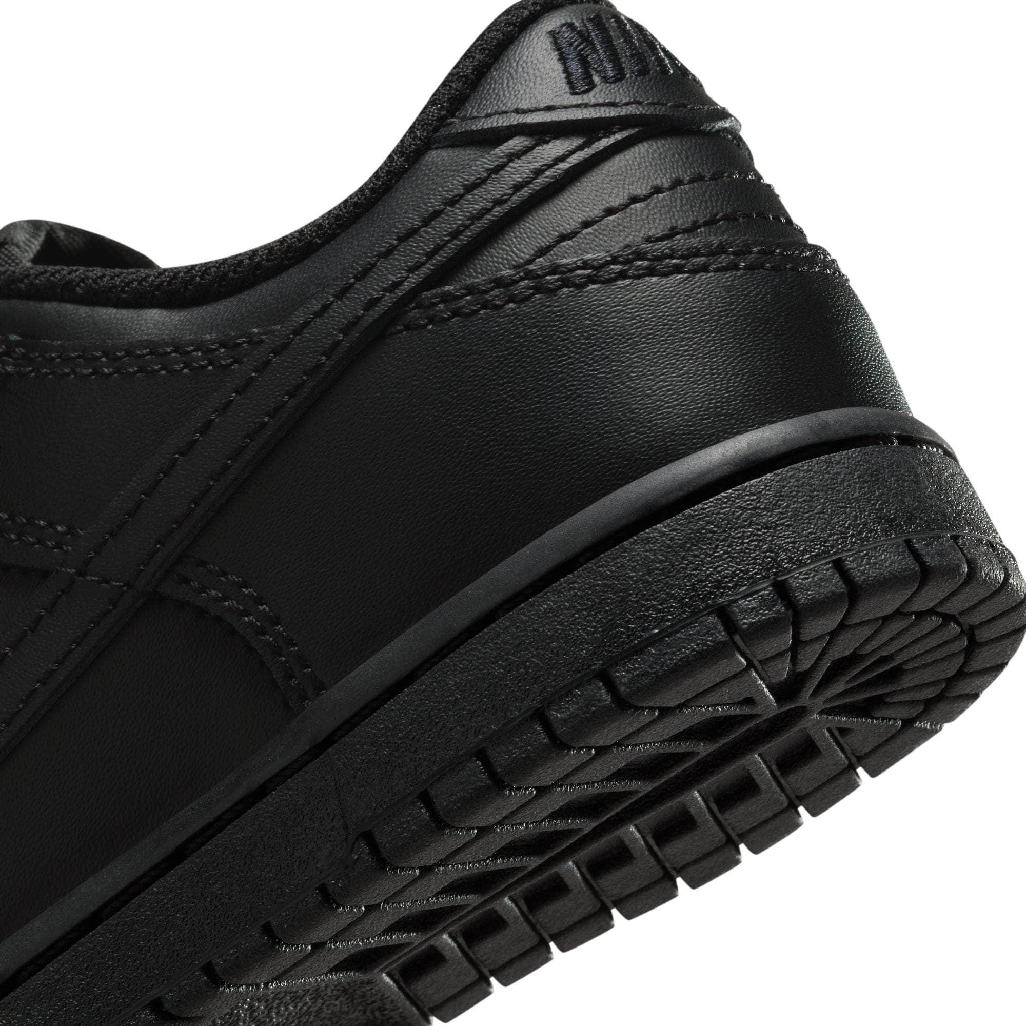 Nike FOOTWEAR Nike Dunk Low - Preschool