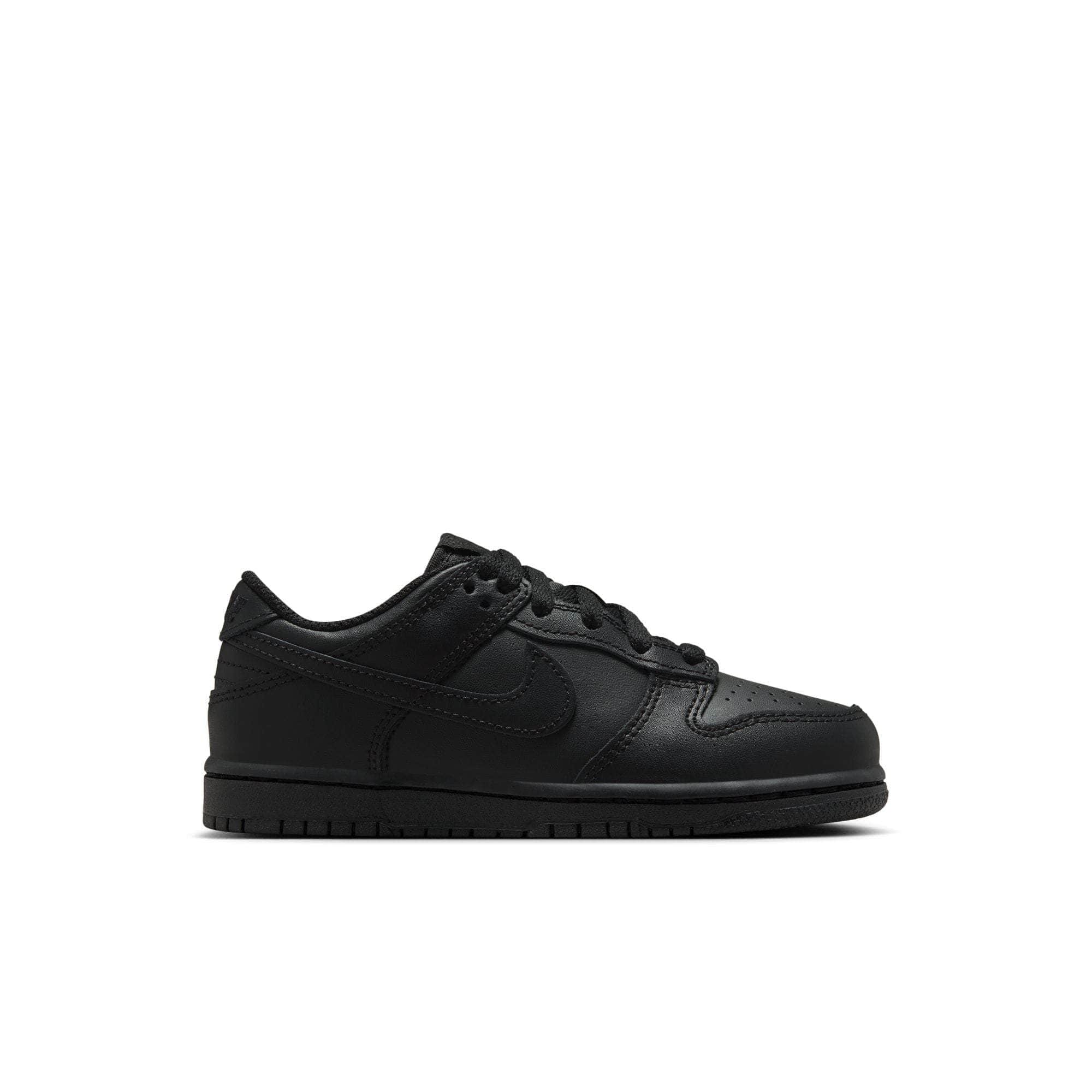 Nike FOOTWEAR Nike Dunk Low - Preschool