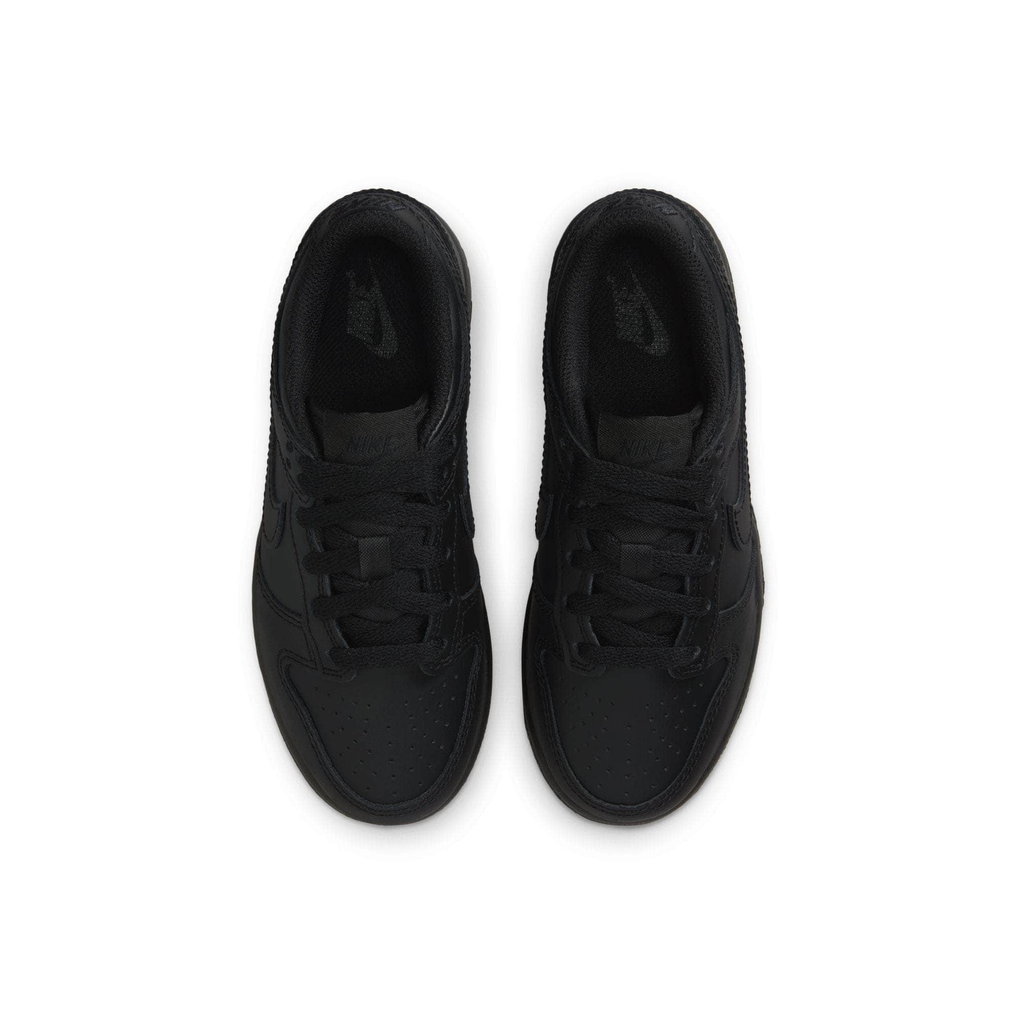 Nike FOOTWEAR Nike Dunk Low - Preschool