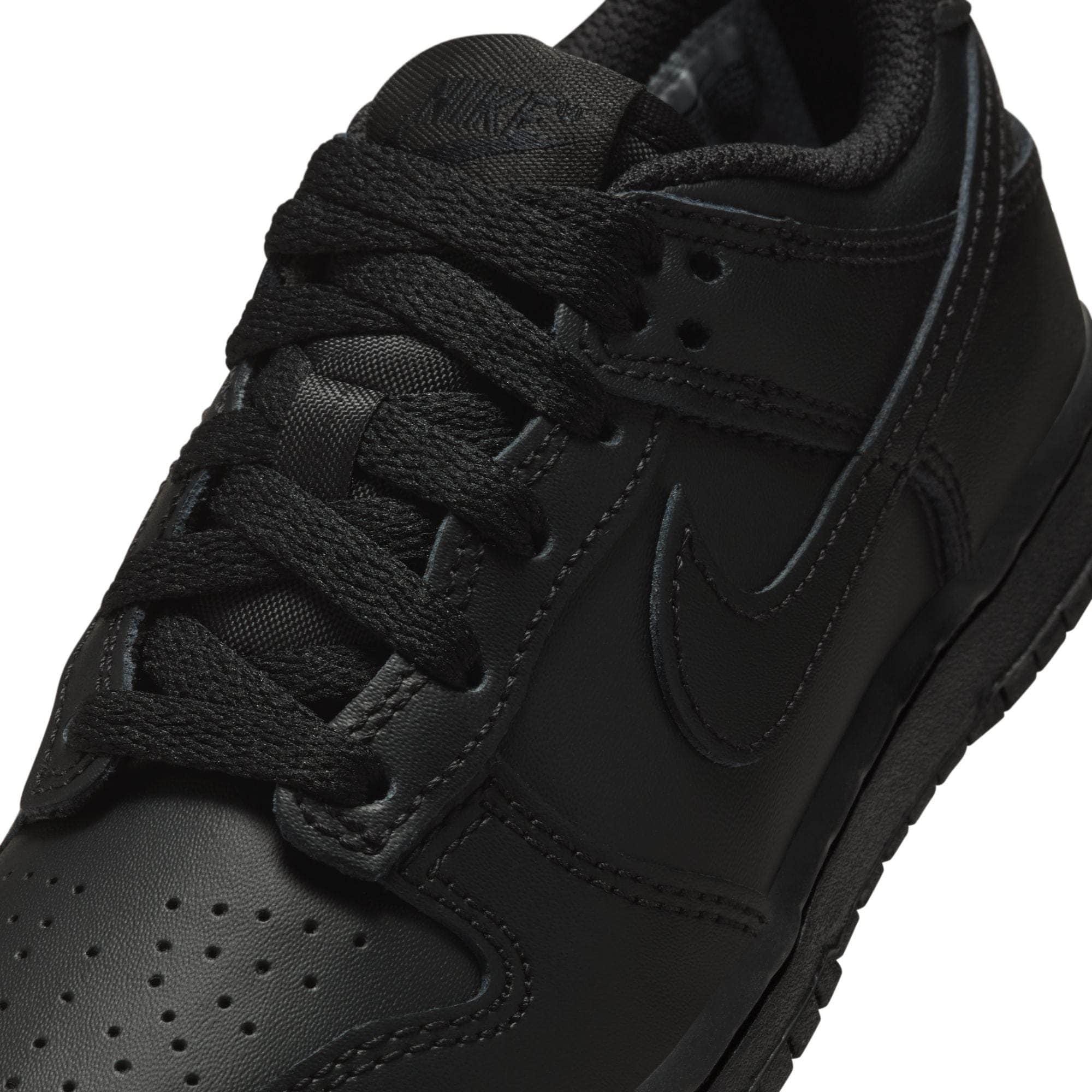 Nike FOOTWEAR Nike Dunk Low - Preschool
