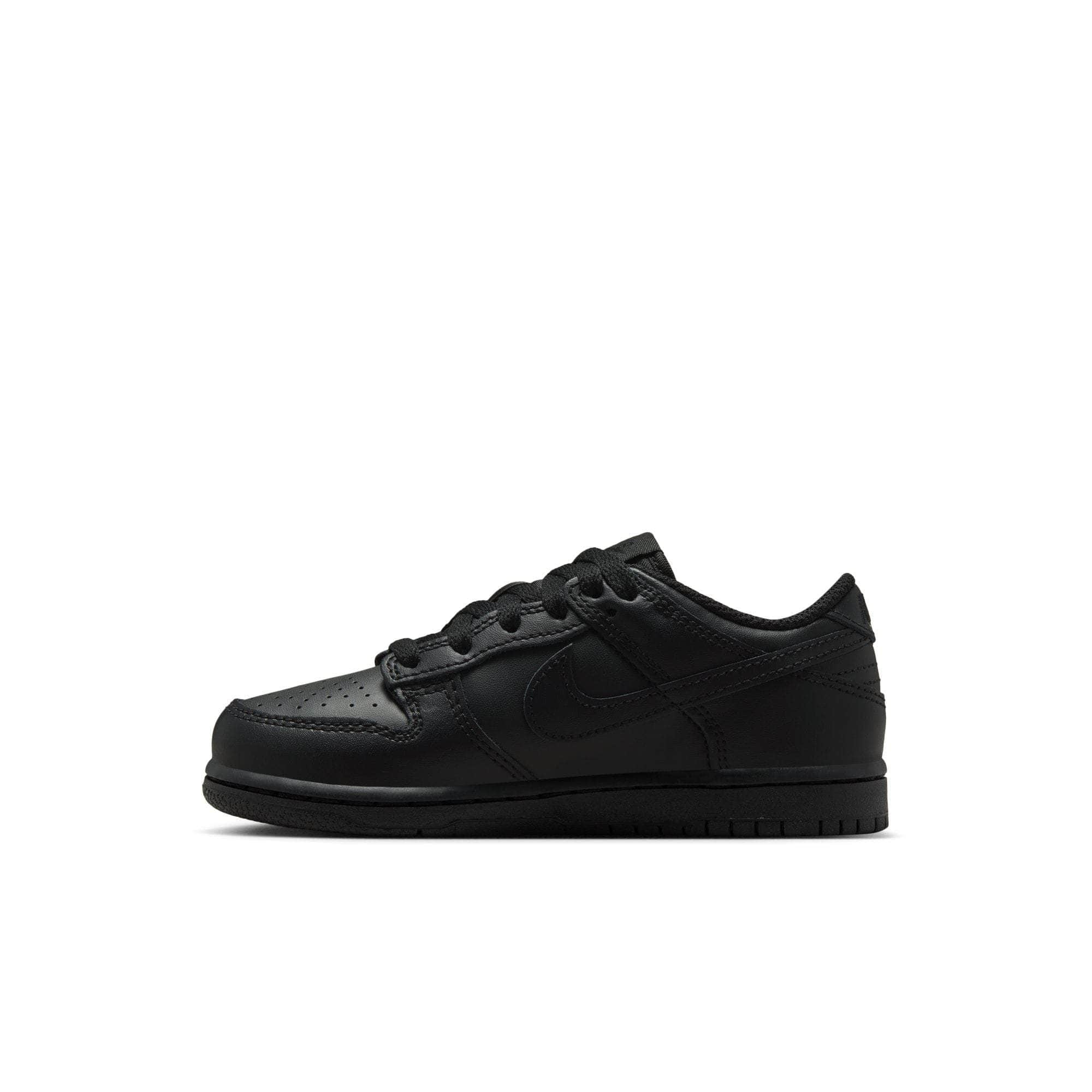 Nike FOOTWEAR Nike Dunk Low - Preschool