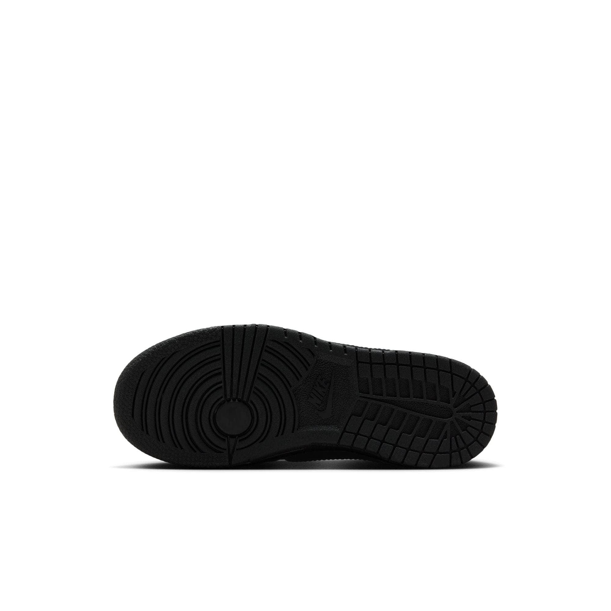 Nike FOOTWEAR Nike Dunk Low - Preschool
