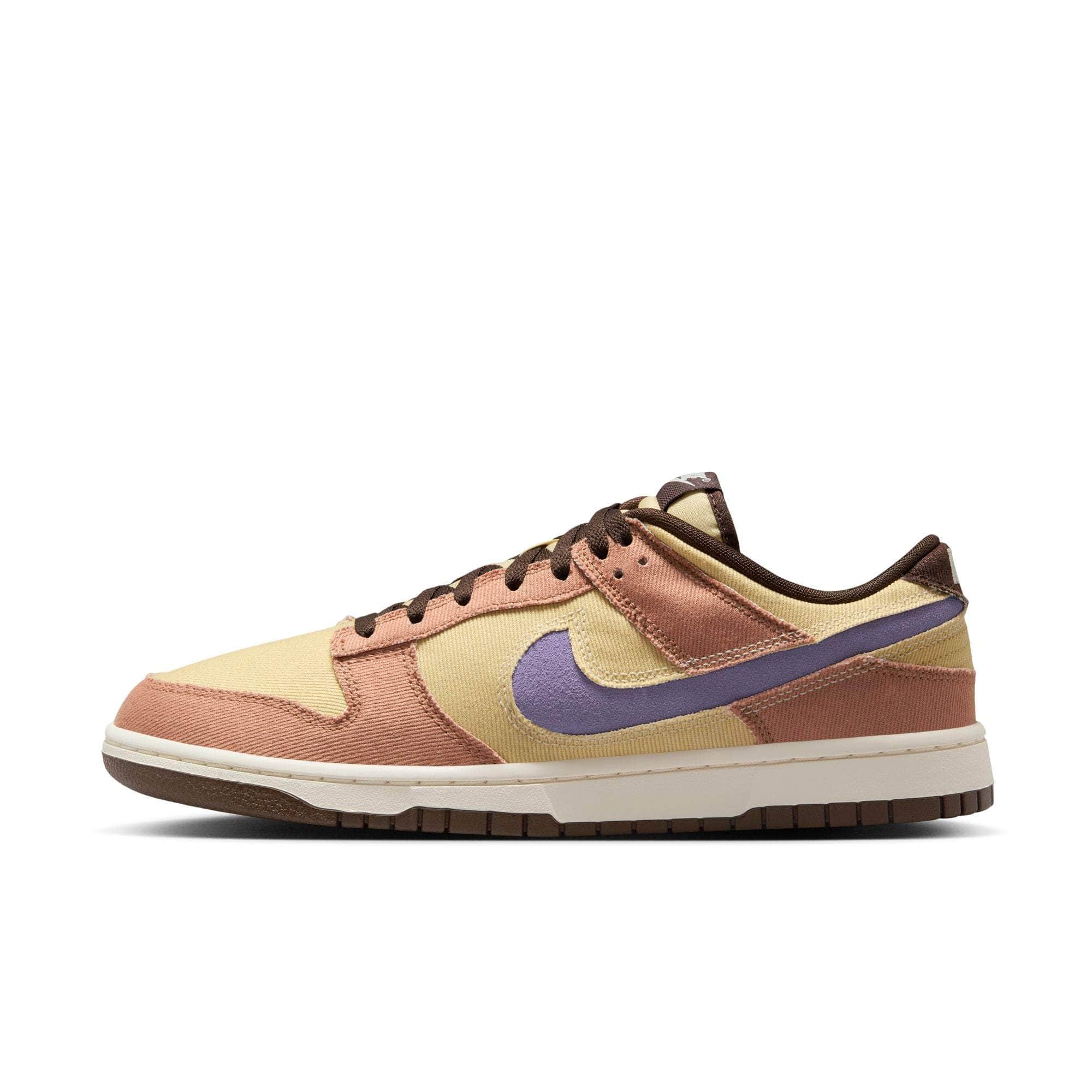 Nike Dunk Low Retro SE Men's - Main Image