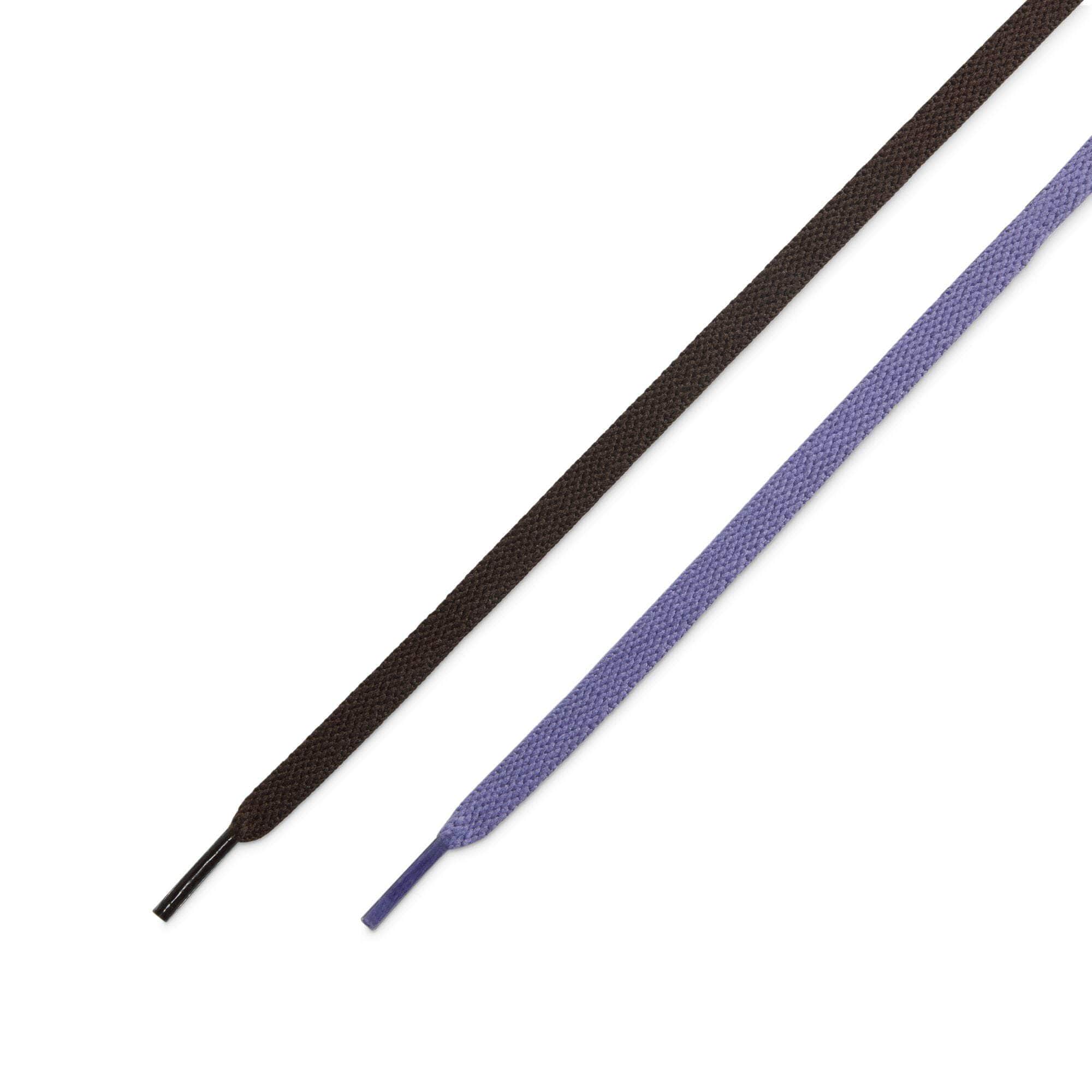 Nike FOOTWEAR Nike Dunk Low Retro SE "Denim Dusted Clay" - Men's