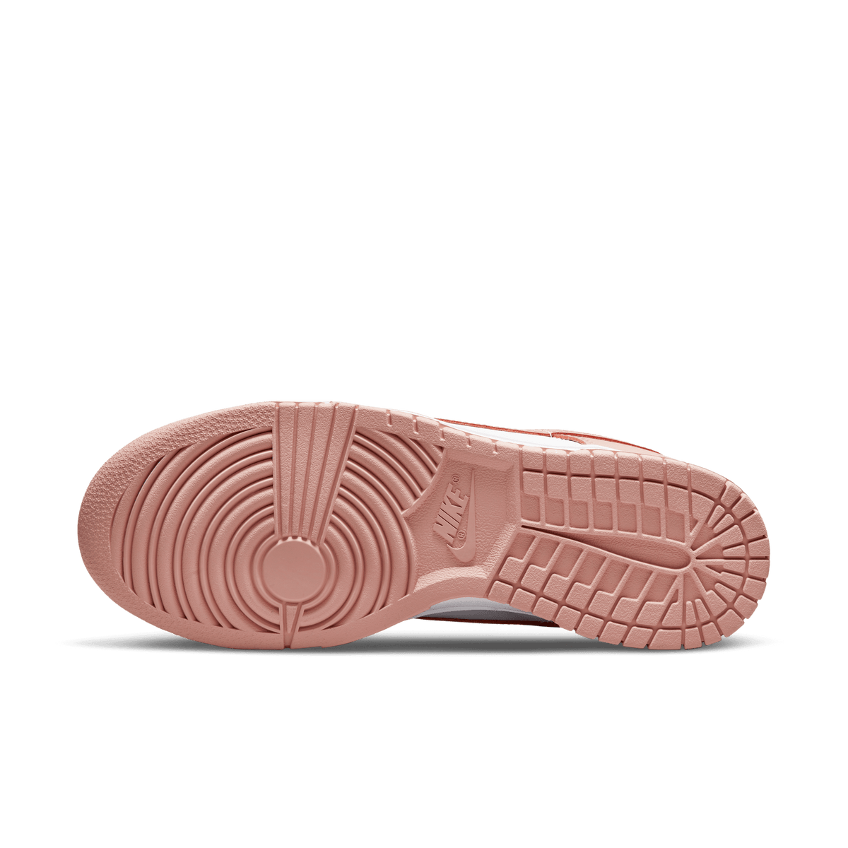 Nike FOOTWEAR Nike Dunk Low "Rose Whisper" - Women's