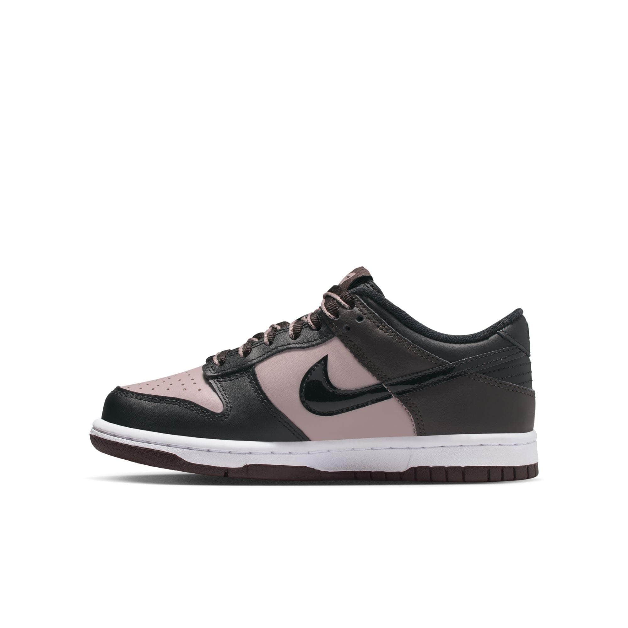 Nike FOOTWEAR Nike Dunk Low SE - Non Adult