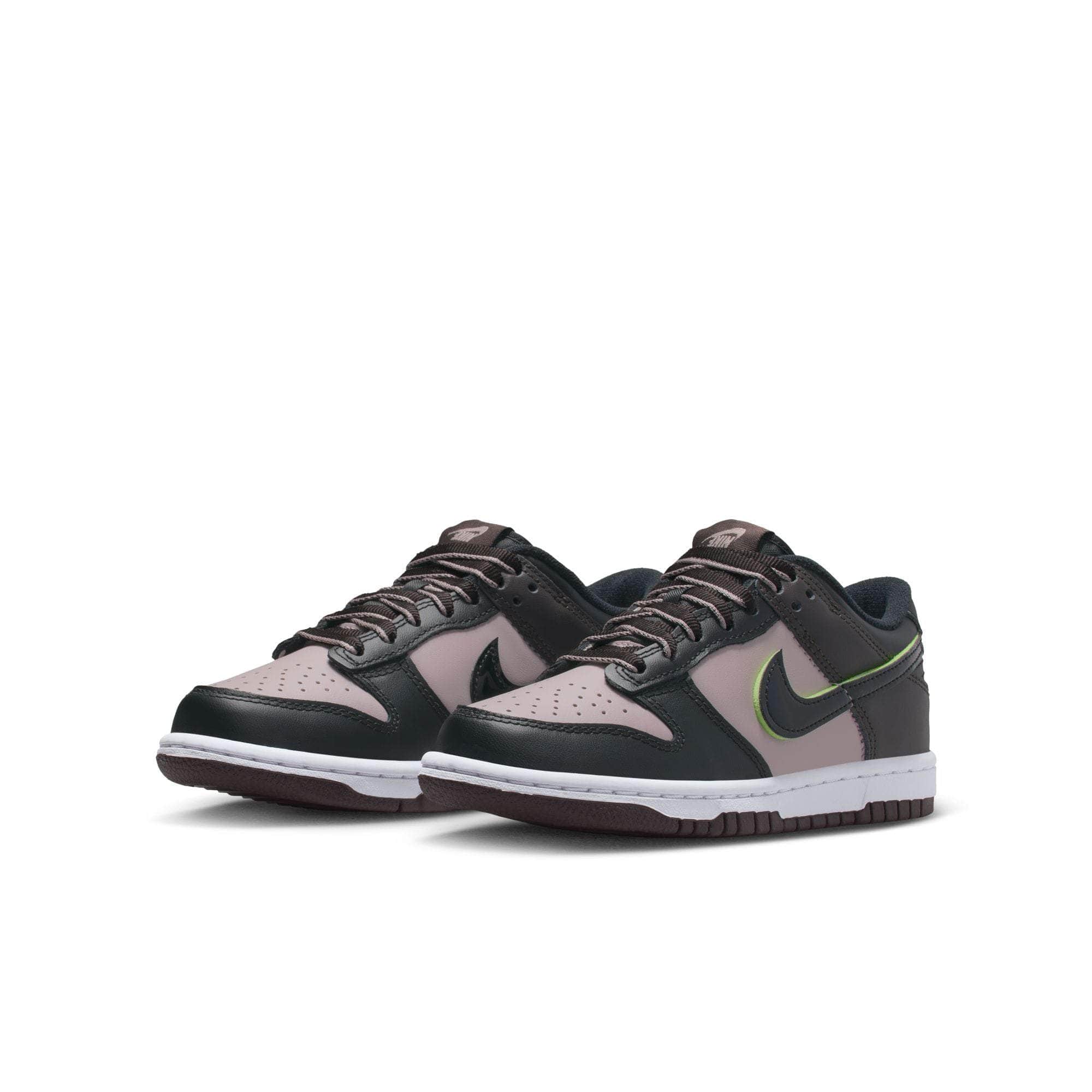 Nike FOOTWEAR Nike Dunk Low SE - Non Adult