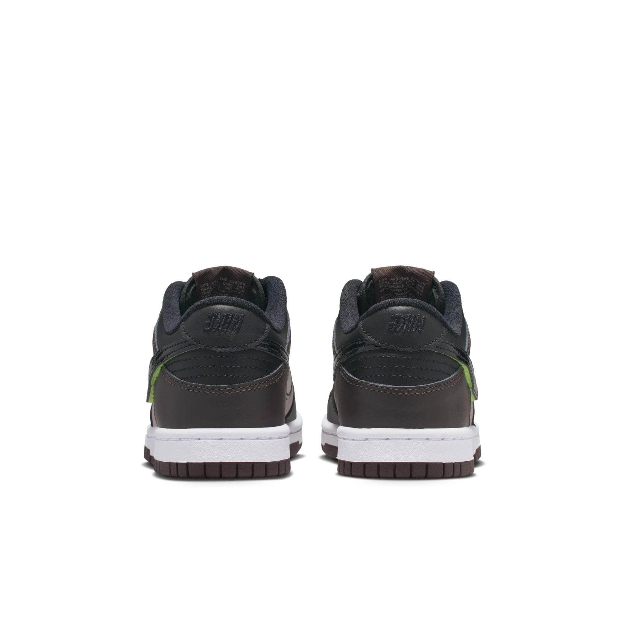 Nike FOOTWEAR Nike Dunk Low SE - Non Adult