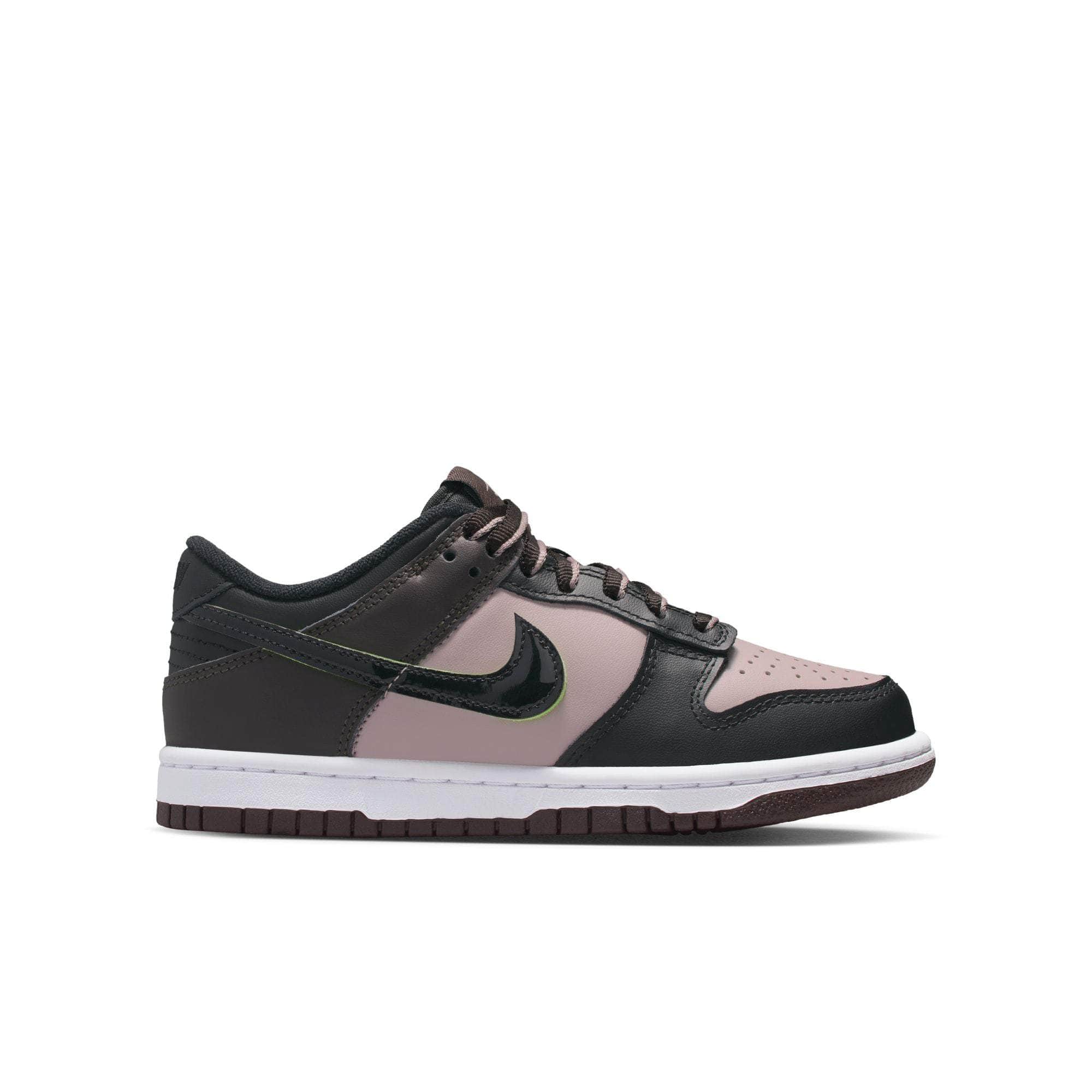 Nike FOOTWEAR Nike Dunk Low SE - Non Adult
