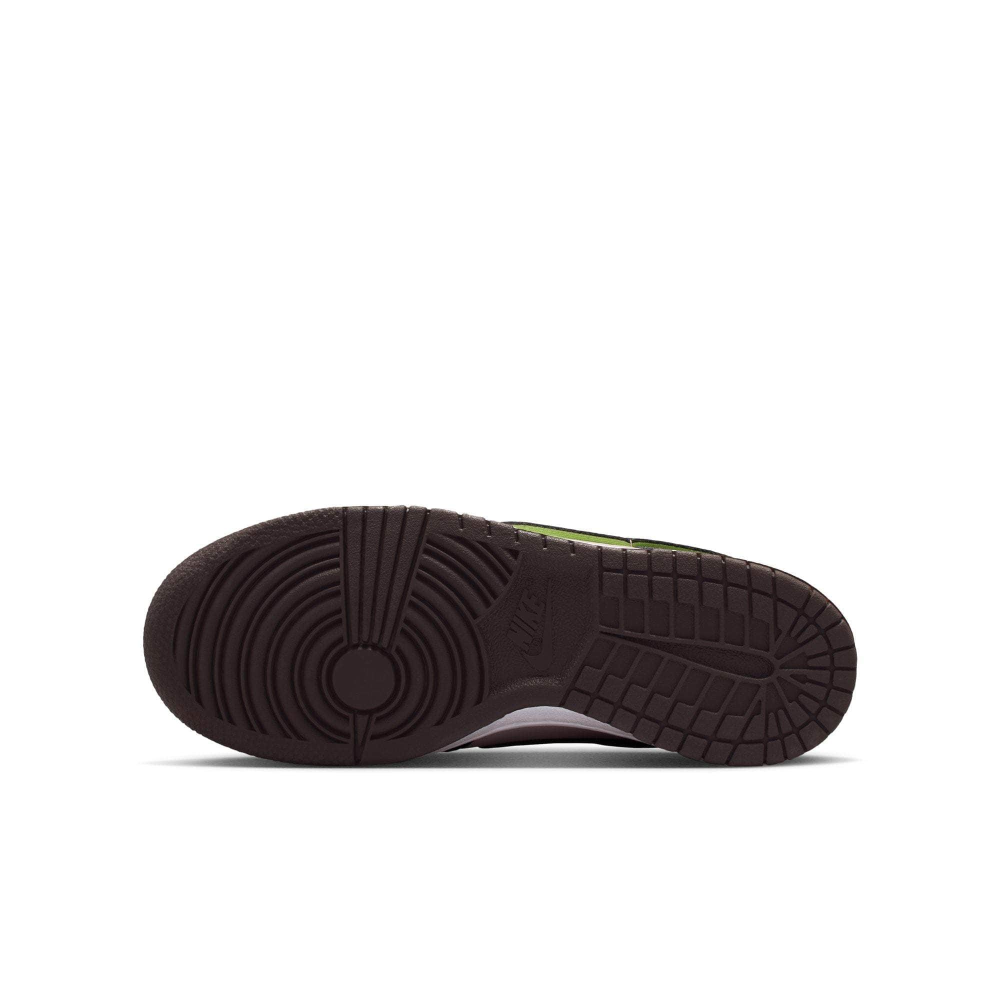 Nike FOOTWEAR Nike Dunk Low SE - Non Adult
