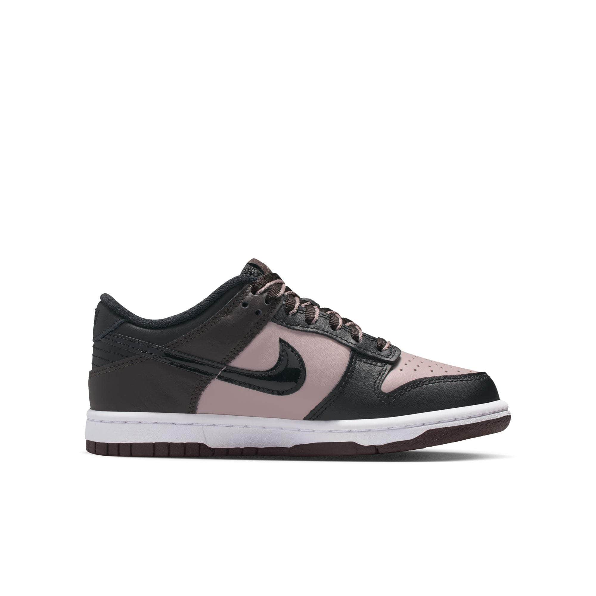 Nike FOOTWEAR Nike Dunk Low SE - Non Adult