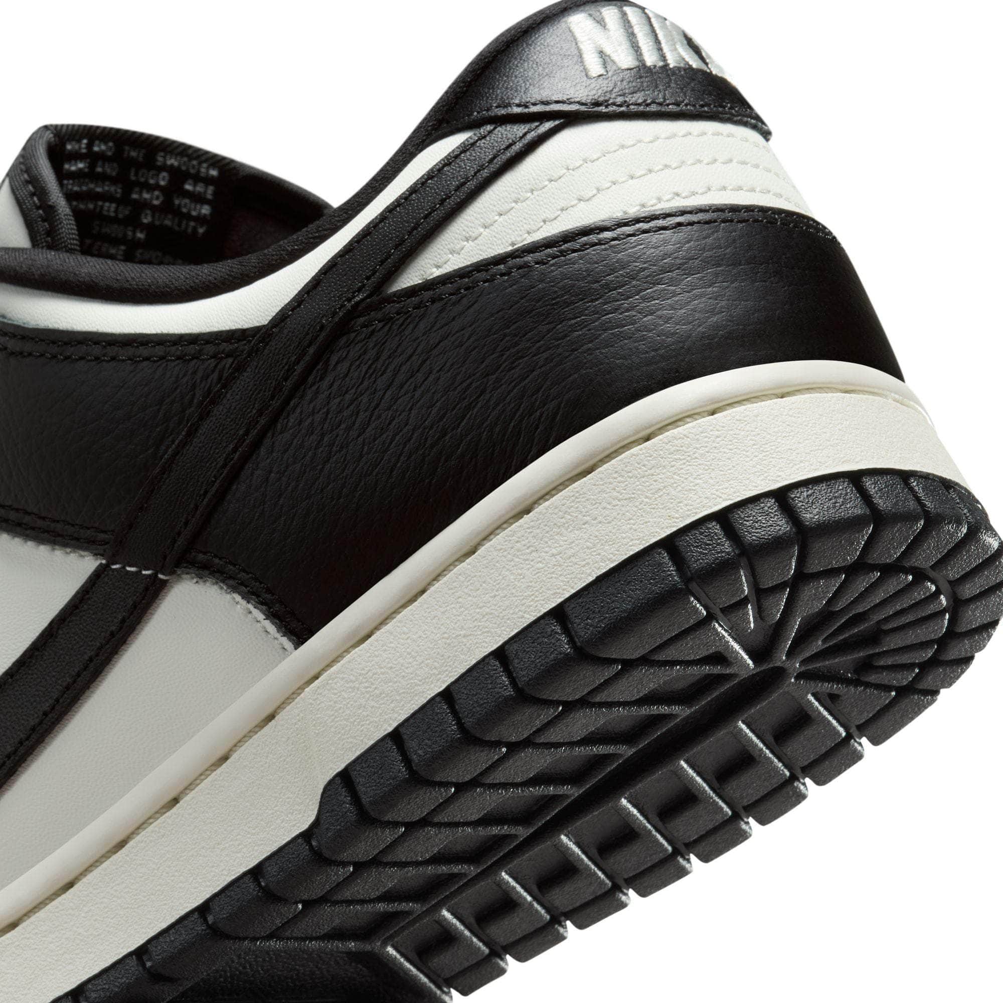Nike FOOTWEAR Nike Dunk Low SE "Panda Cherry Charm" - Women's