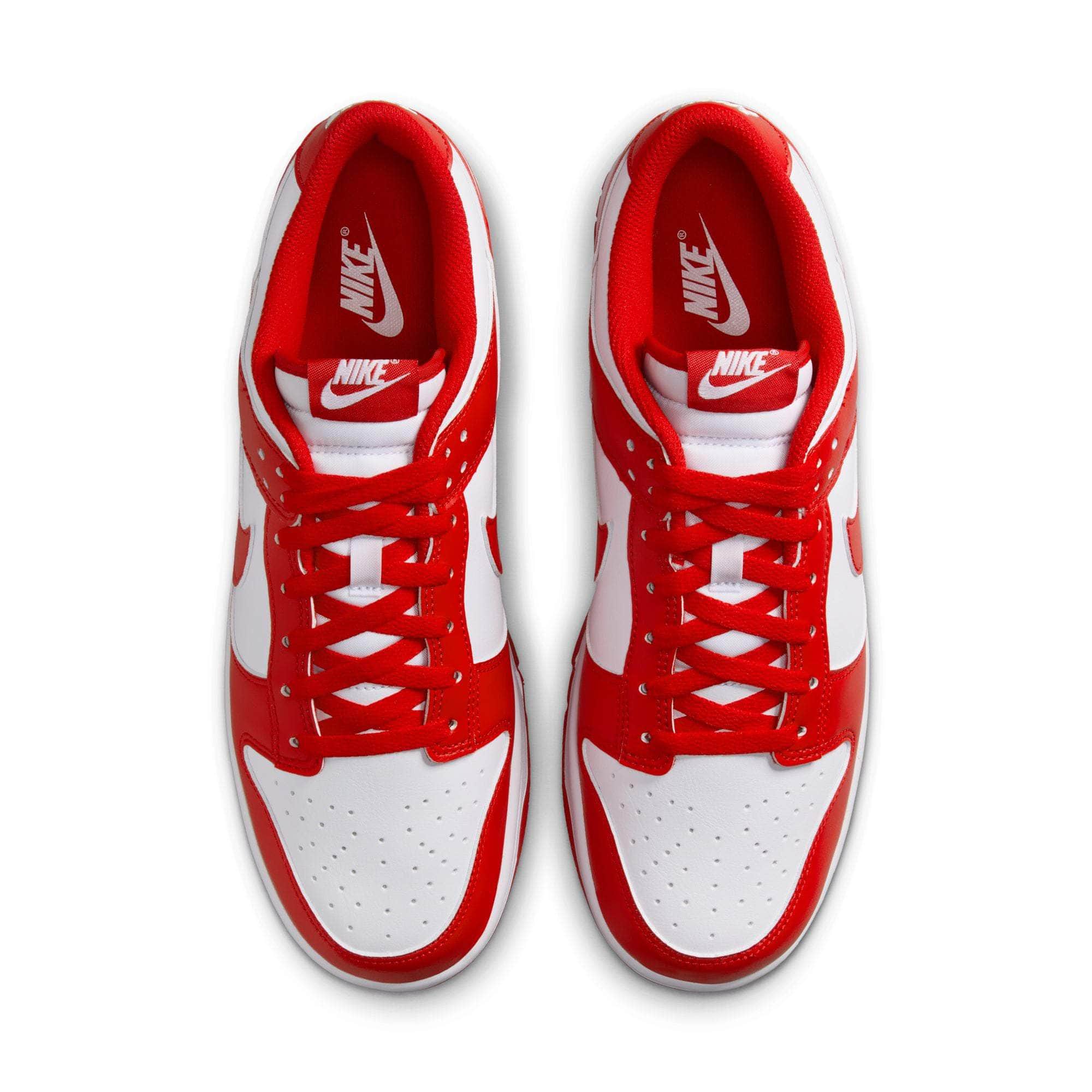 Nike FOOTWEAR Nike Dunk Low St. Johns (2025) - Men's