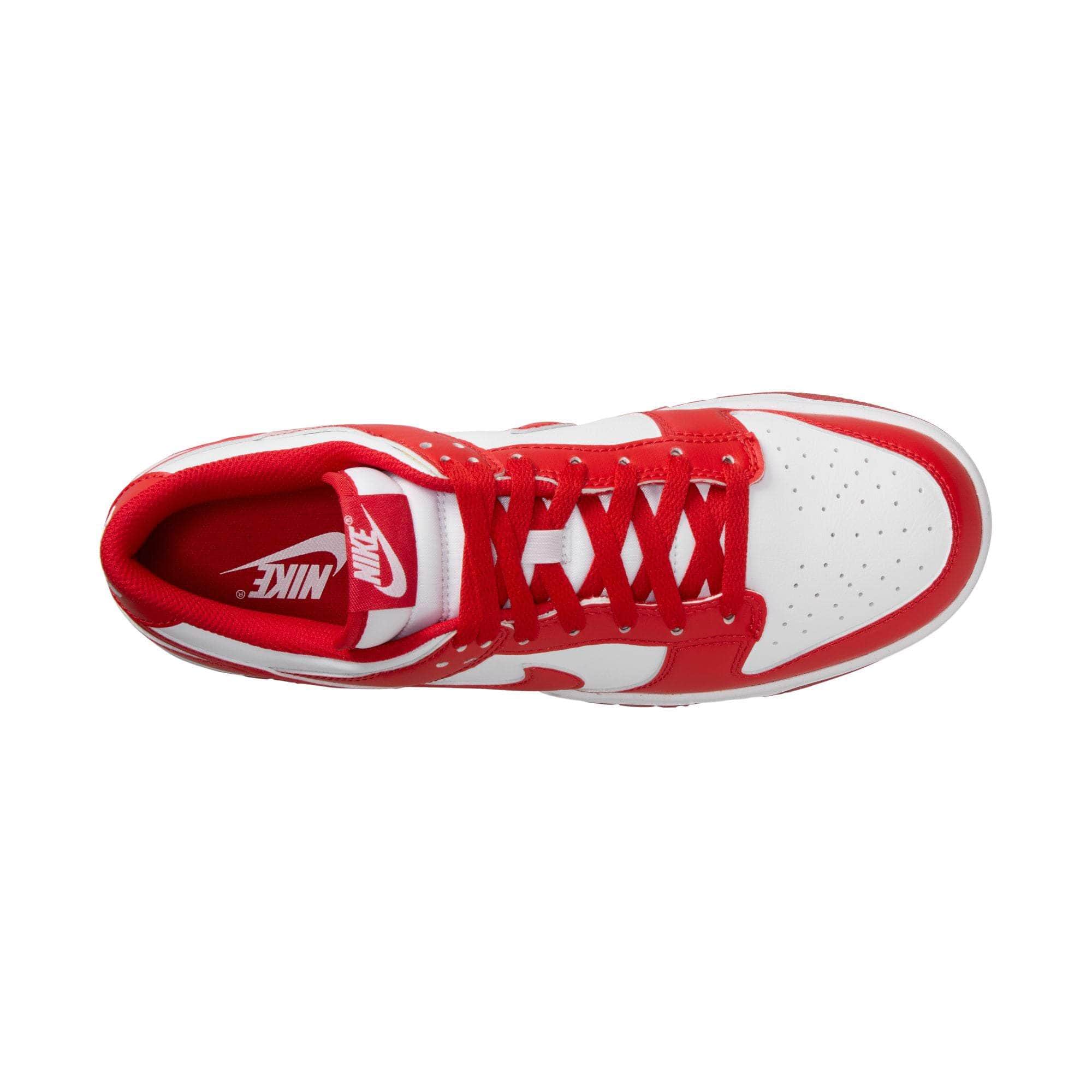 Nike FOOTWEAR Nike Dunk Low St. Johns (2025) - Men's