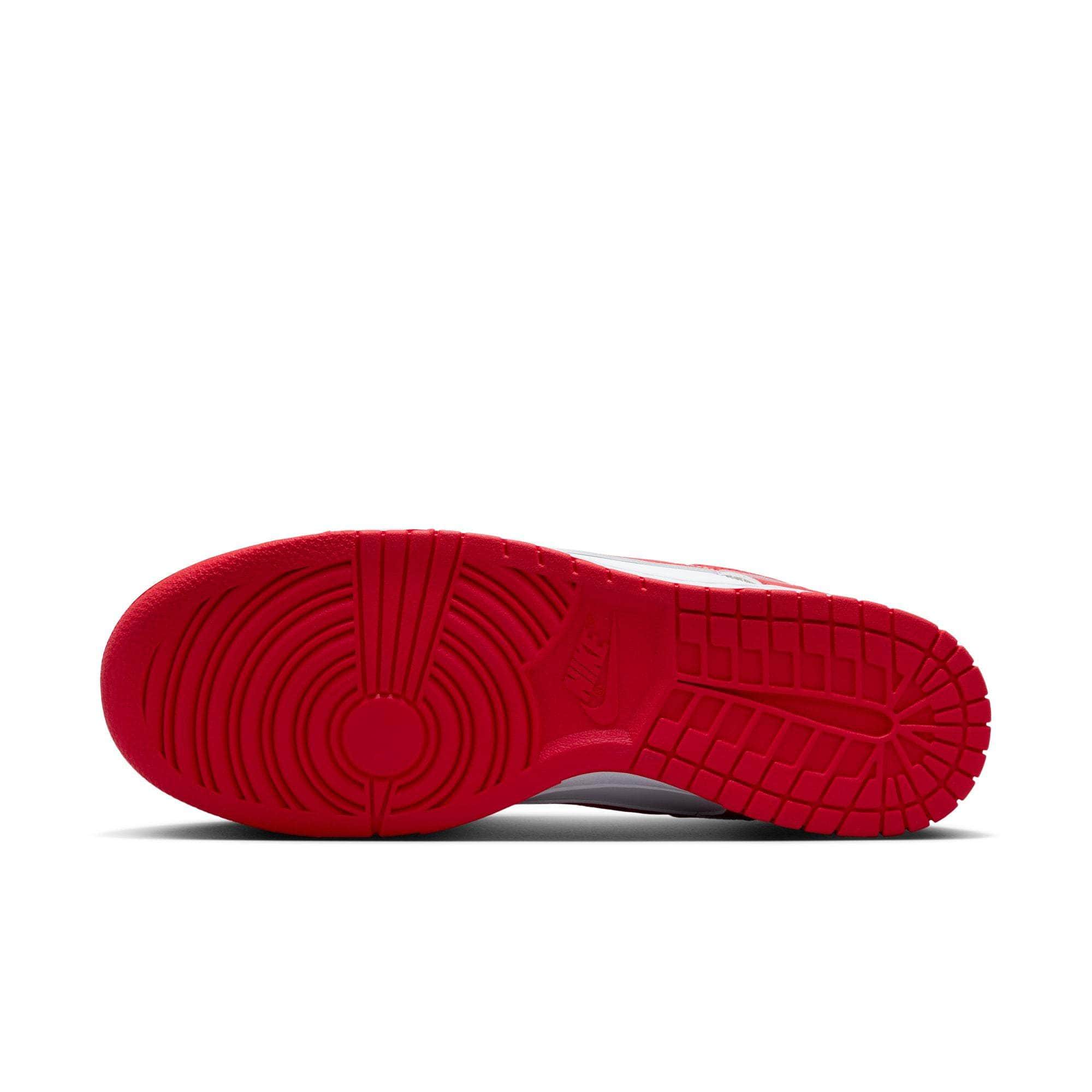 Nike FOOTWEAR Nike Dunk Low St. Johns (2025) - Men's