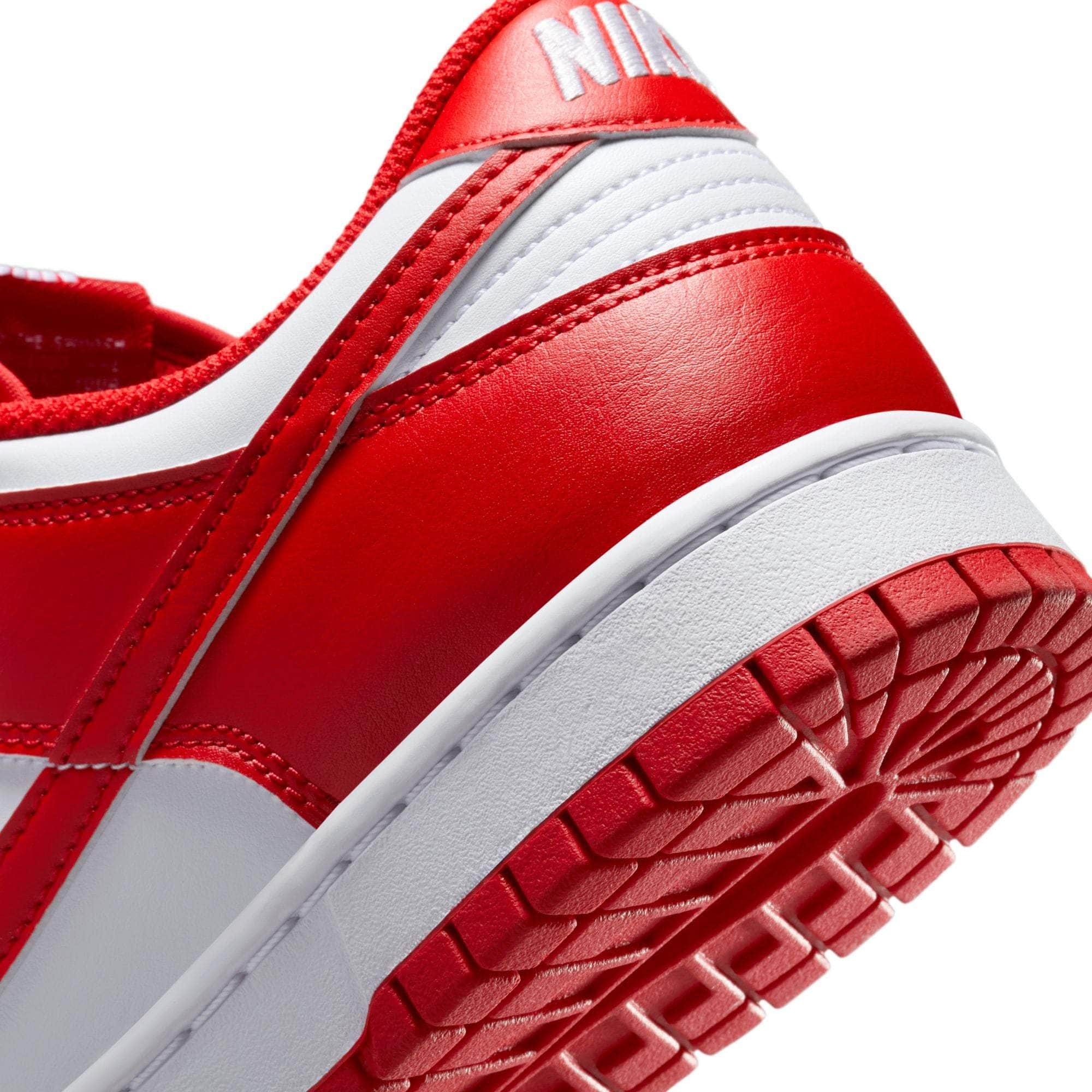 Nike FOOTWEAR Nike Dunk Low St. Johns (2025) - Men's