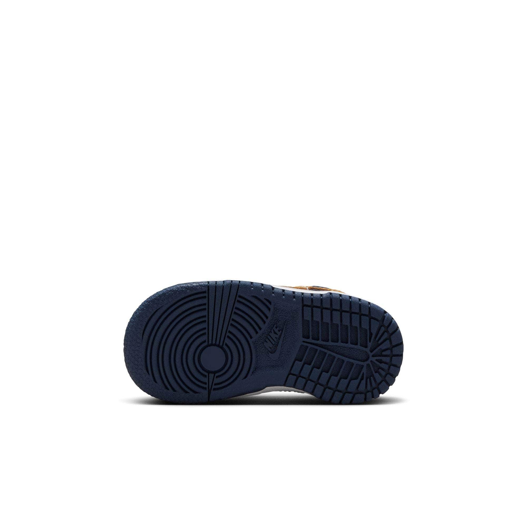 Nike FOOTWEAR Nike Dunk Low - Toddler's TD