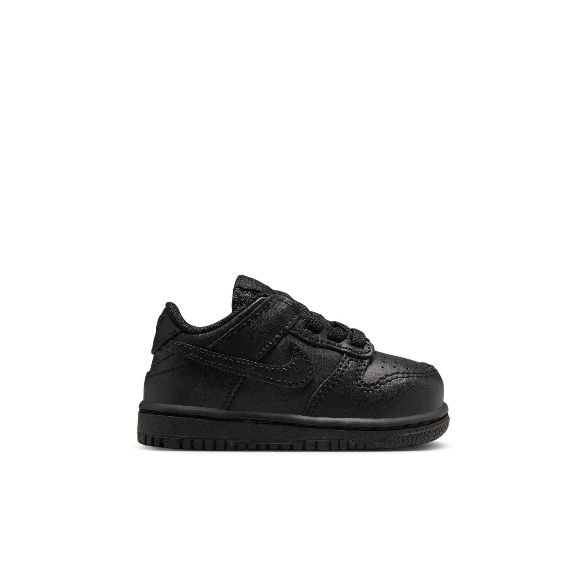 Nike FOOTWEAR Nike Dunk Low - Toddlers