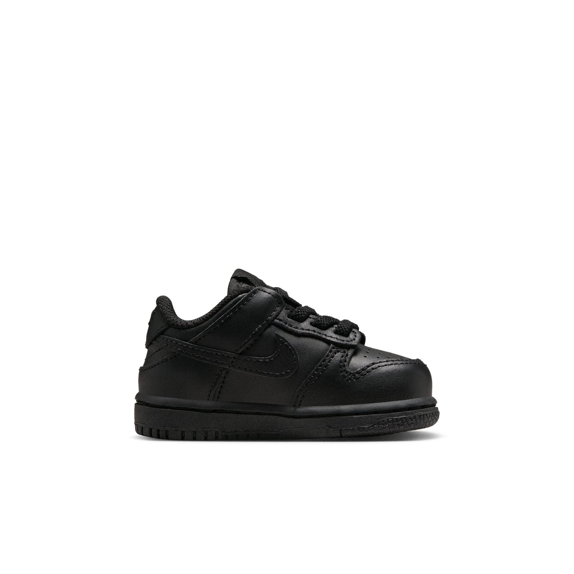 Nike FOOTWEAR Nike Dunk Low - Toddlers