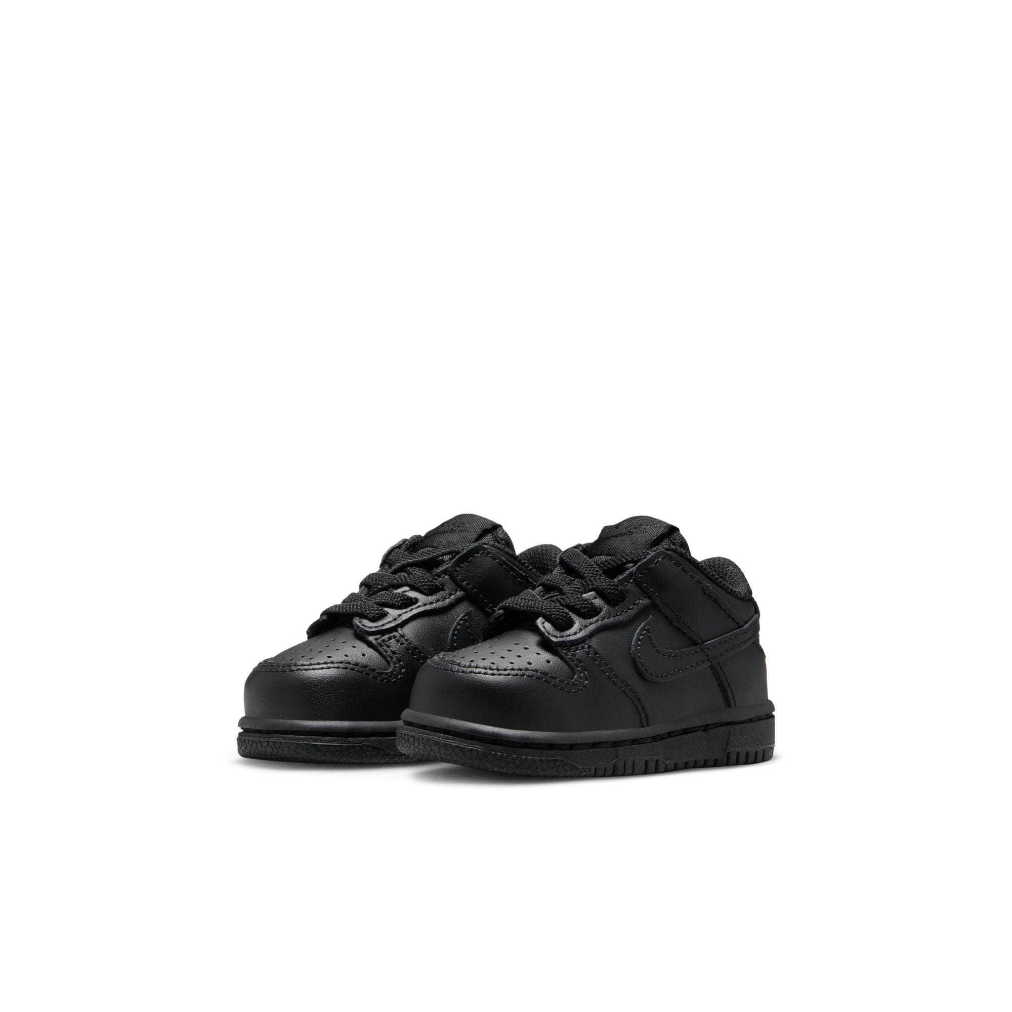 Nike FOOTWEAR Nike Dunk Low - Toddlers