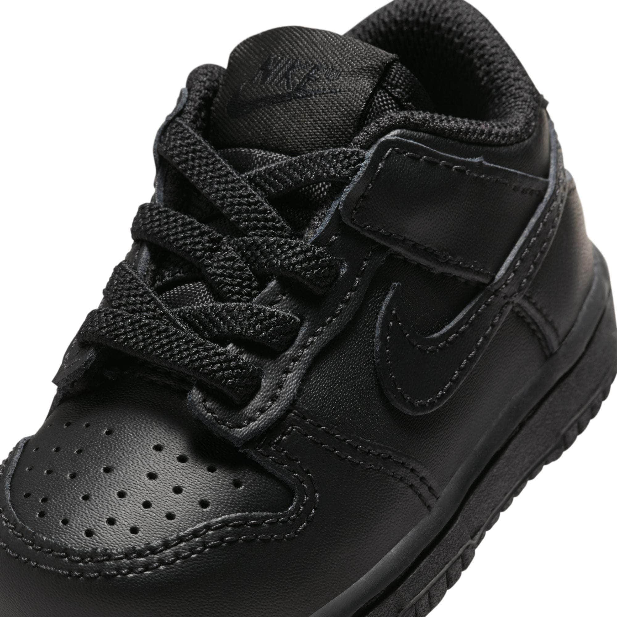 Nike FOOTWEAR Nike Dunk Low - Toddlers