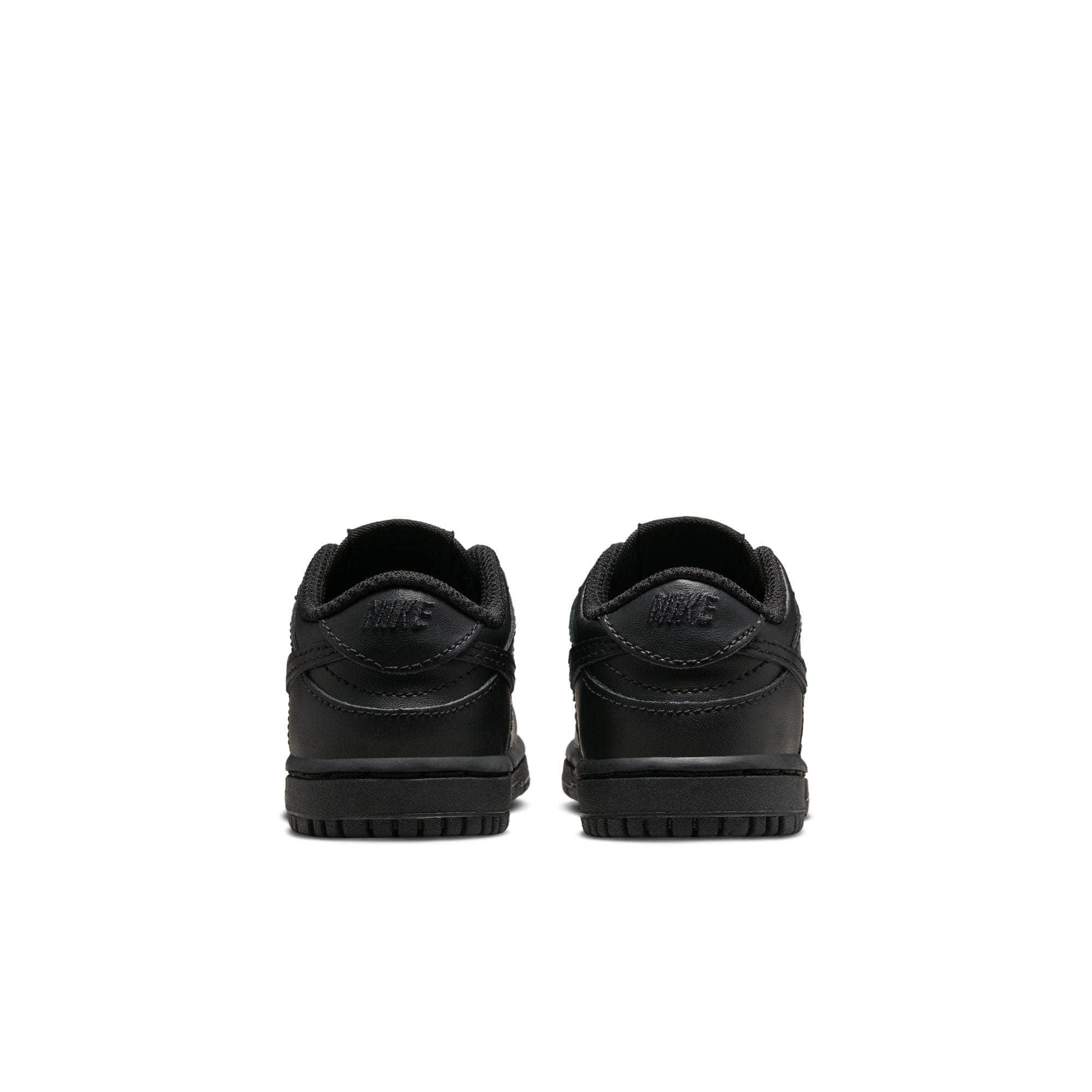 Nike FOOTWEAR Nike Dunk Low - Toddlers