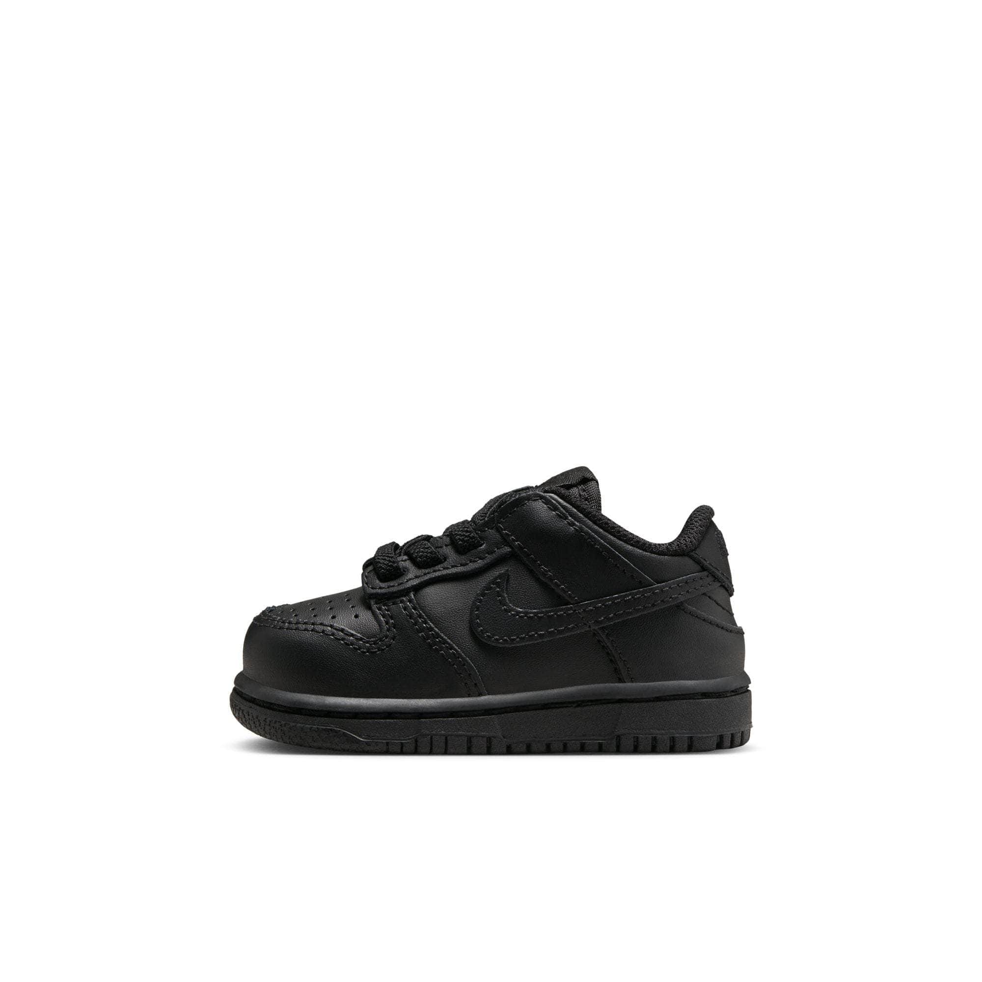 Nike FOOTWEAR Nike Dunk Low - Toddlers