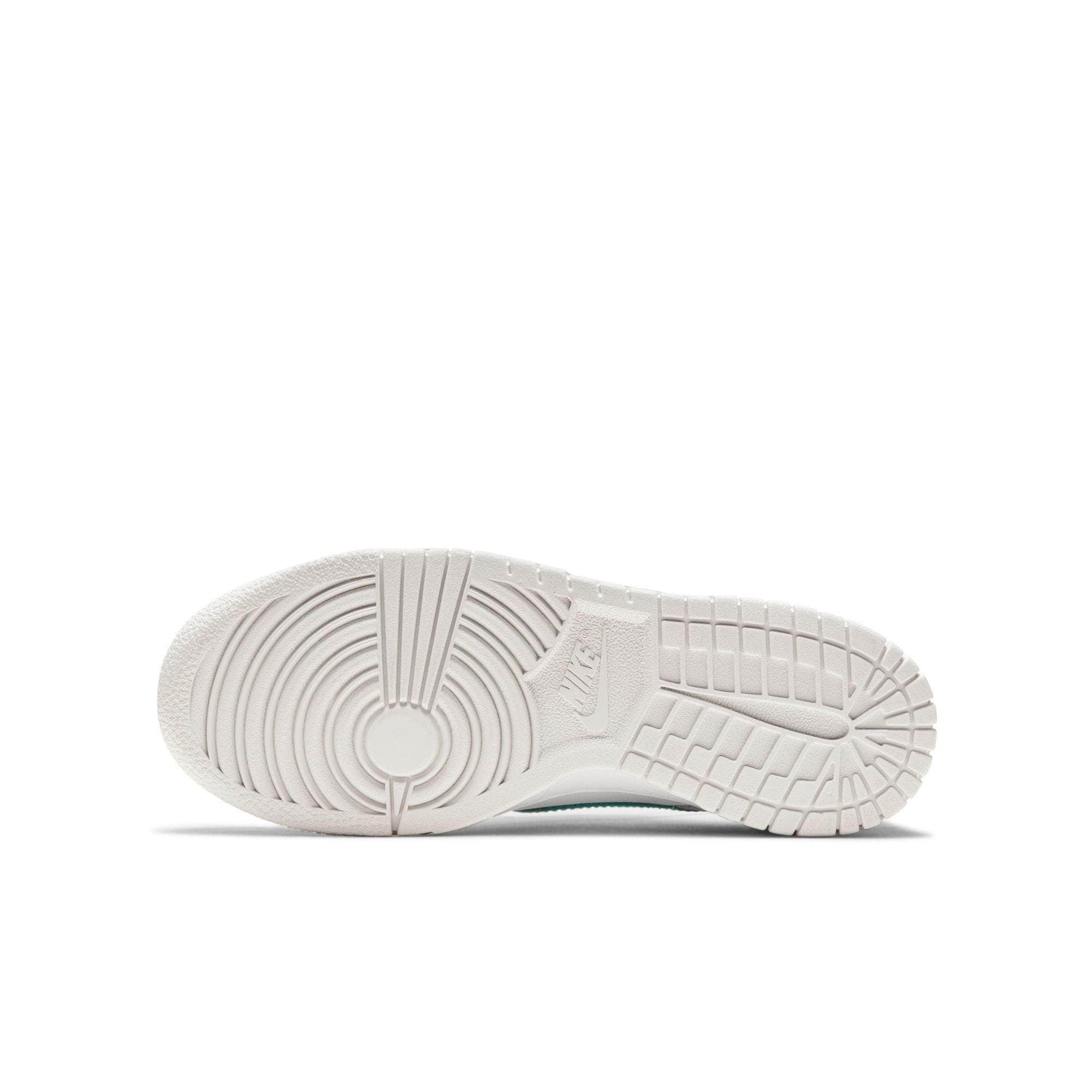 Nike FOOTWEAR Nike Dunk Low "Tropical Twist" - Boy's Grade School