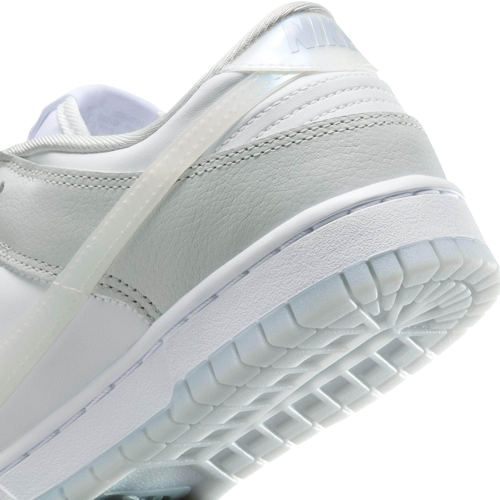 Nike FOOTWEAR Nike Dunk Low - Women's
