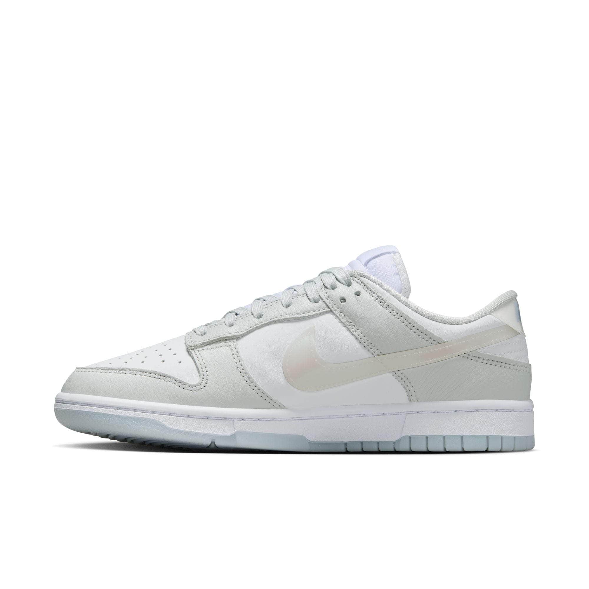 Nike FOOTWEAR Nike Dunk Low - Women's