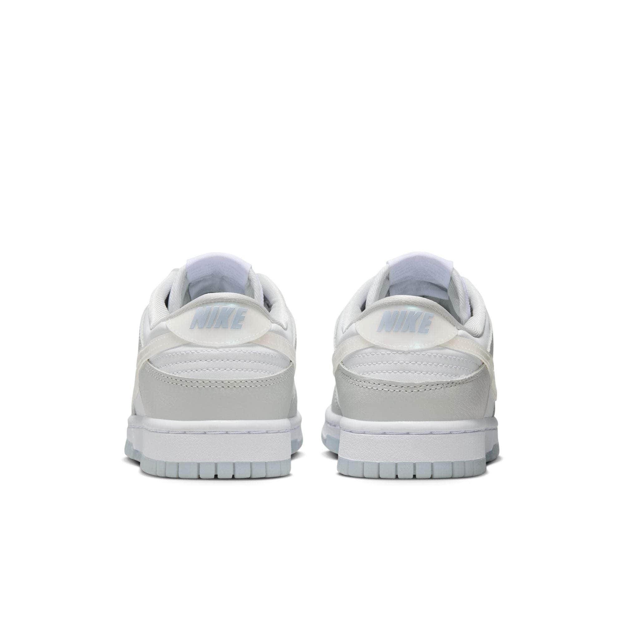 Nike FOOTWEAR Nike Dunk Low - Women's