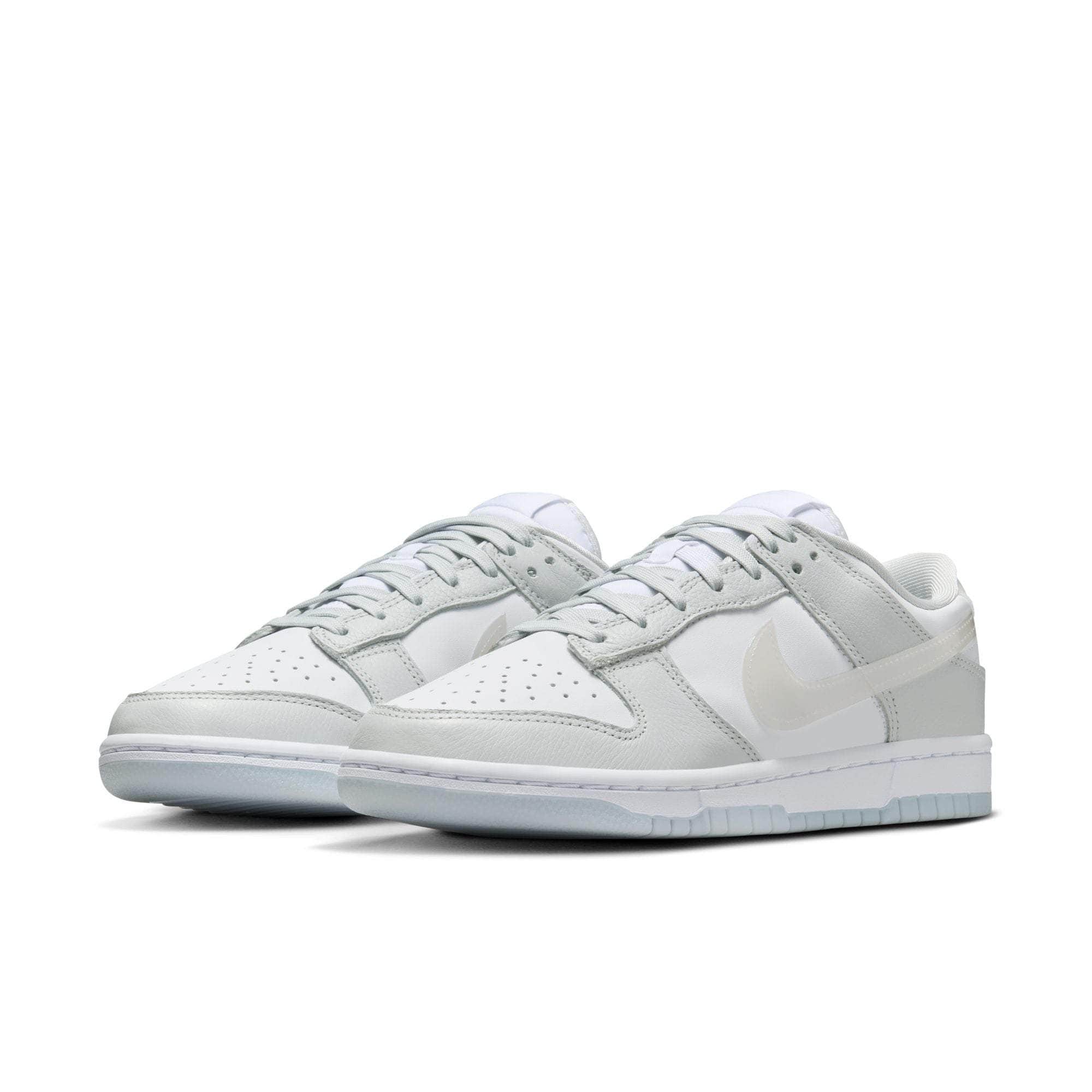 Nike FOOTWEAR Nike Dunk Low - Women's