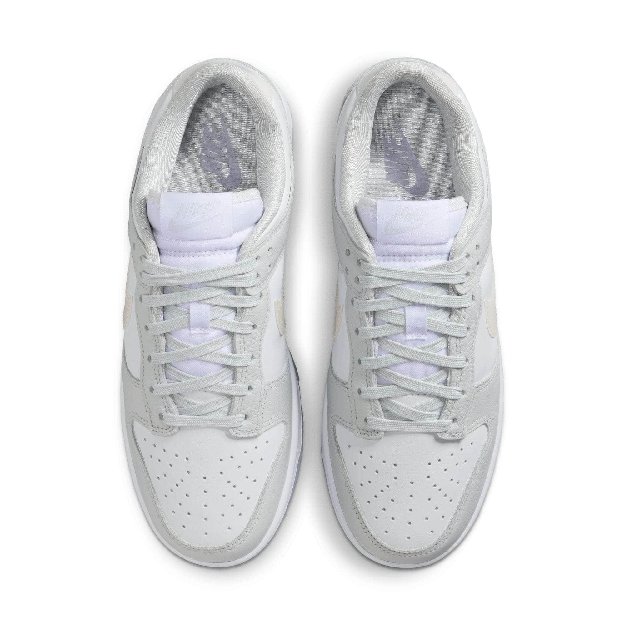 Nike FOOTWEAR Nike Dunk Low - Women's