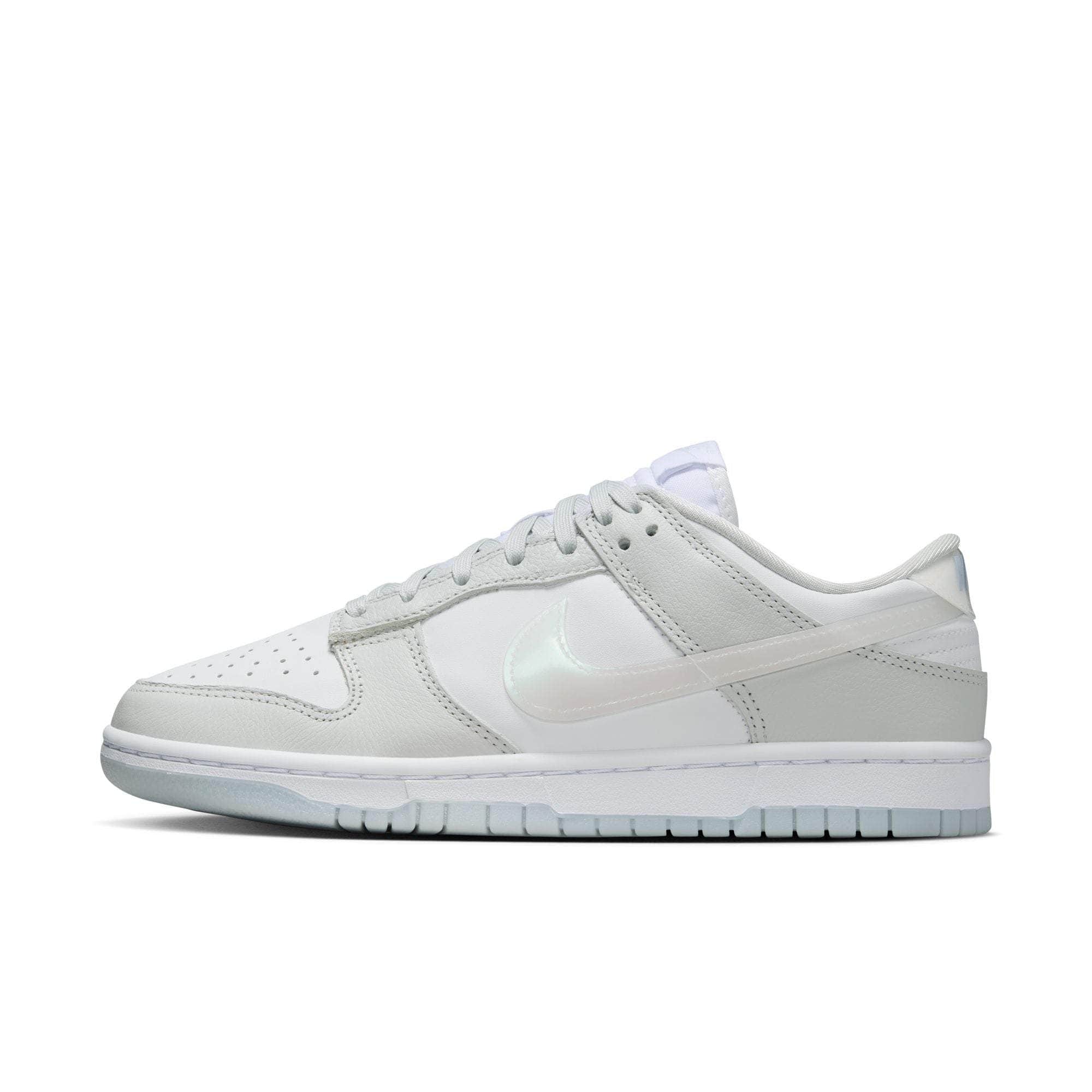 Nike FOOTWEAR Nike Dunk Low - Women's